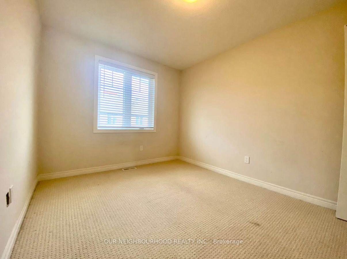 Photo 8 of Unit 53, 98 Shoreview Place, Hamilton, Stoney Creek — HOMEH