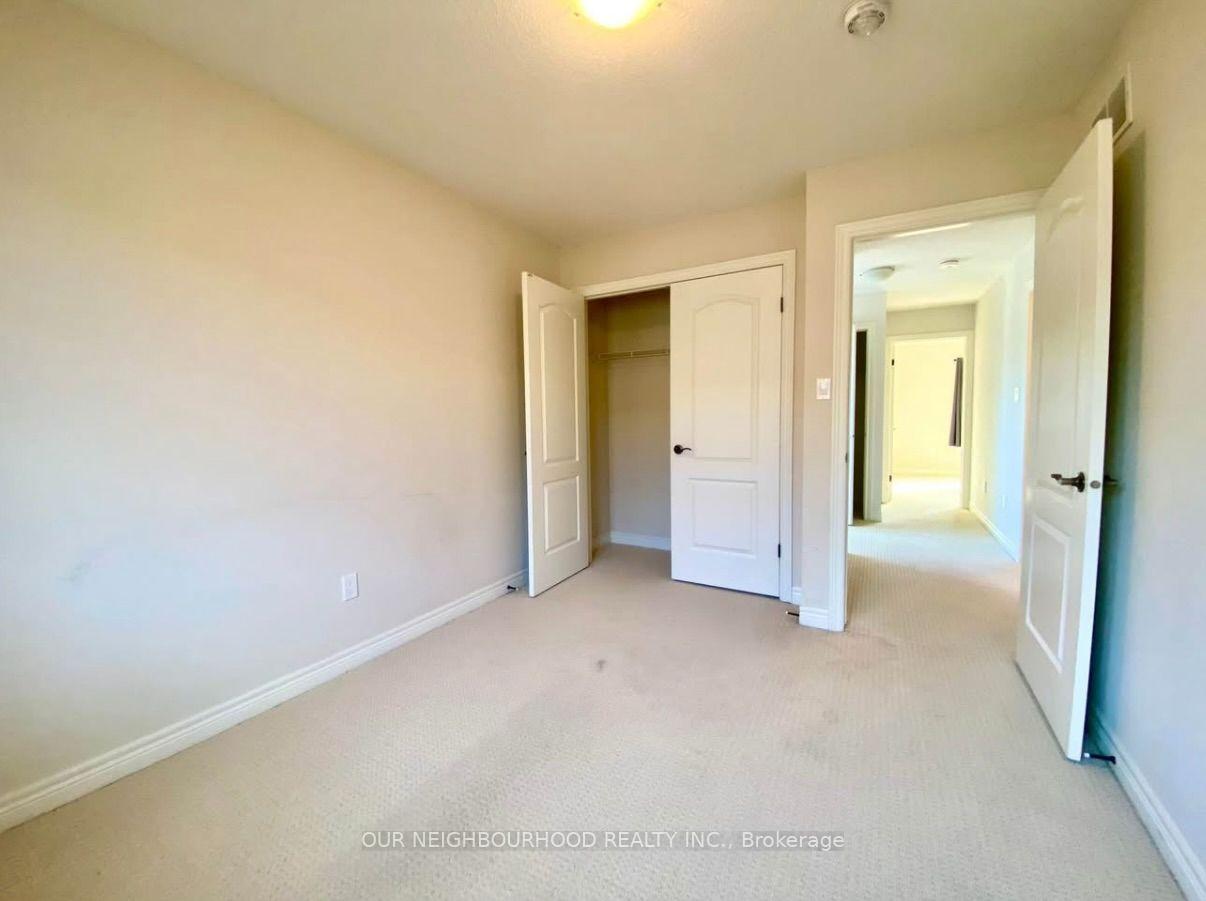 Photo 5 of Unit 53, 98 Shoreview Place, Hamilton, Stoney Creek — HOMEH