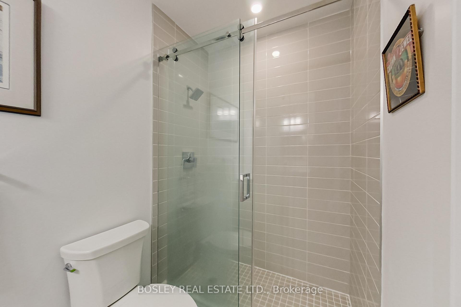 Photo 3 of Unit 201, 1 Hume Street, Collingwood — HOMEH