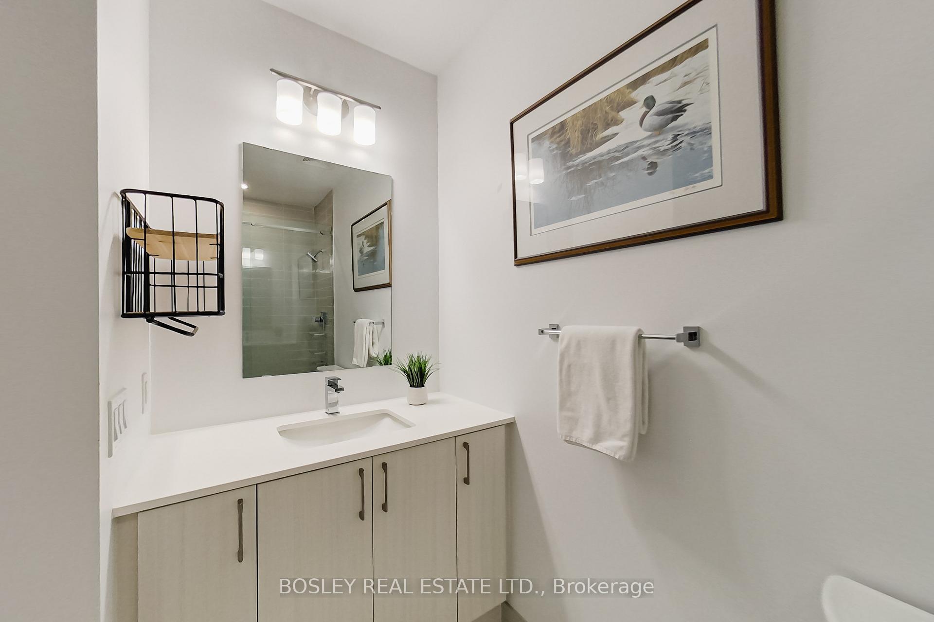 Photo 11 of Unit 201, 1 Hume Street, Collingwood — HOMEH