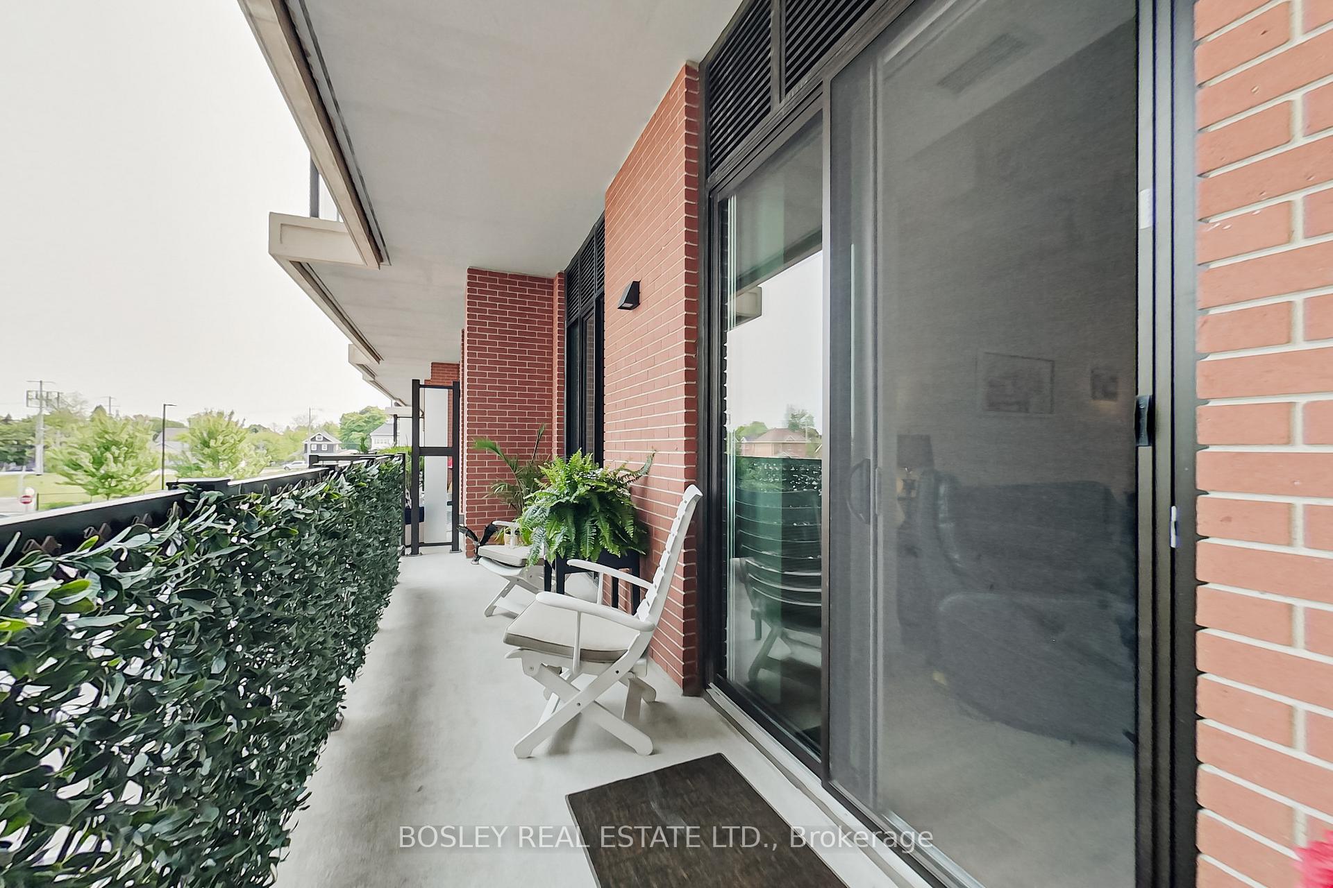 Photo 9 of Unit 201, 1 Hume Street, Collingwood — HOMEH