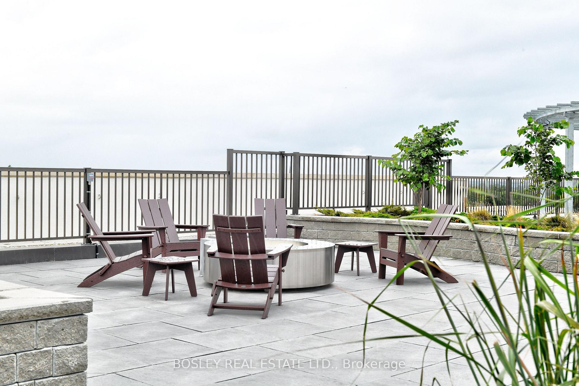 Photo 17 of Unit 201, 1 Hume Street, Collingwood — HOMEH