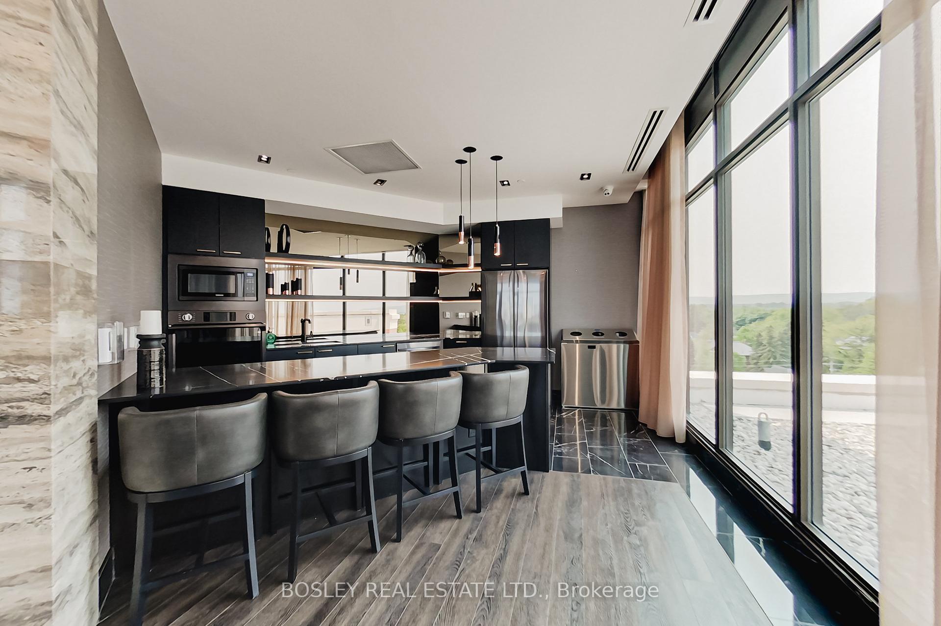 Photo 15 of Unit 201, 1 Hume Street, Collingwood — HOMEH