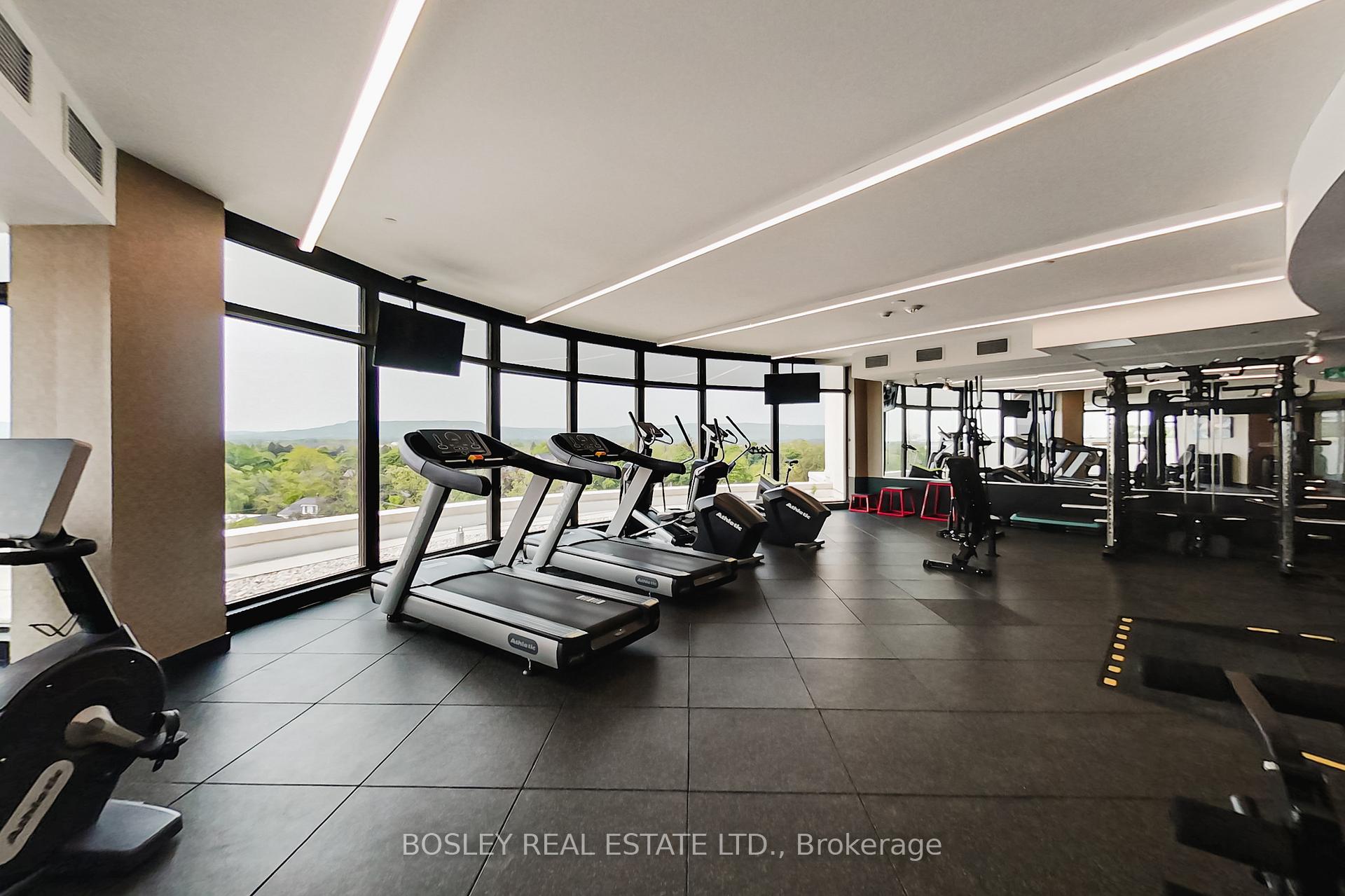 Photo 23 of Unit 201, 1 Hume Street, Collingwood — HOMEH