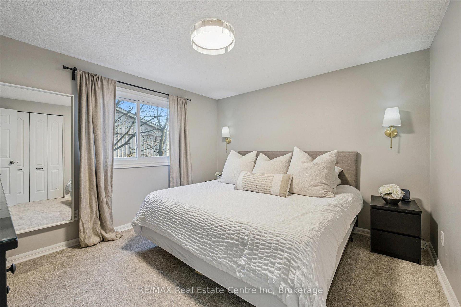 Photo 9 of 3 Briarlea Road, Guelph, Kortright West — HOMEH