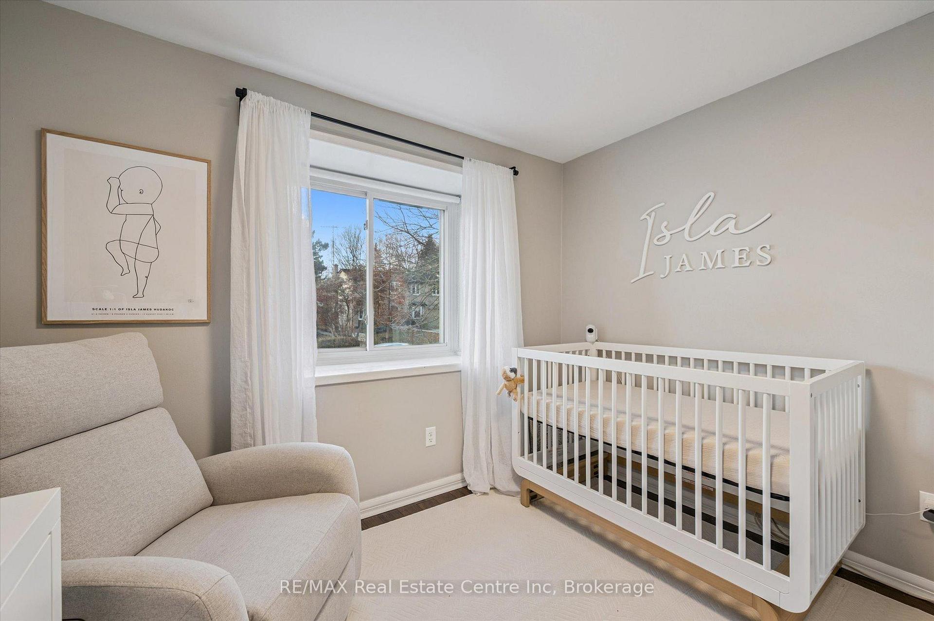Photo 12 of 3 Briarlea Road, Guelph, Kortright West — HOMEH
