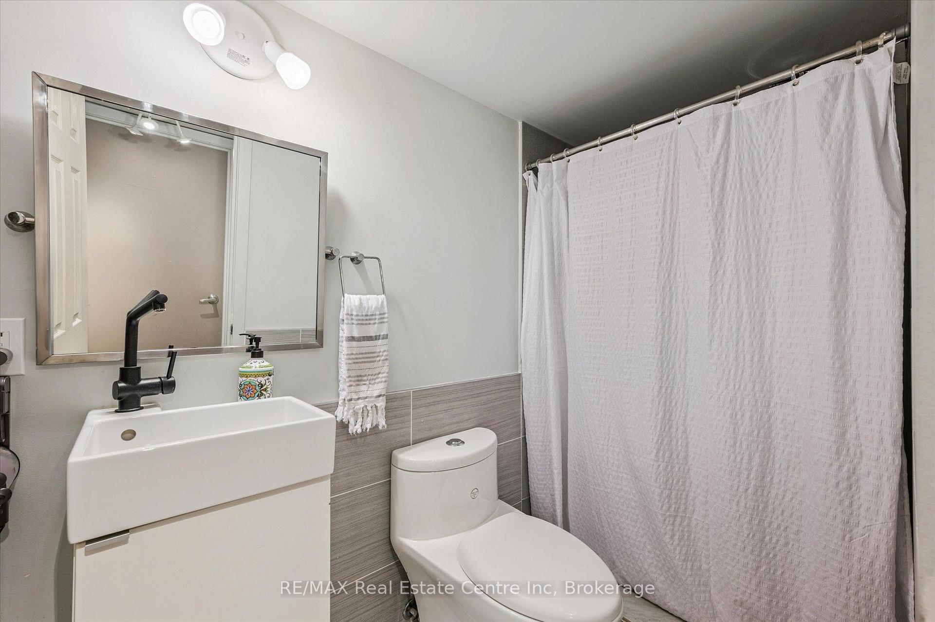 Photo 15 of 3 Briarlea Road, Guelph, Kortright West — HOMEH