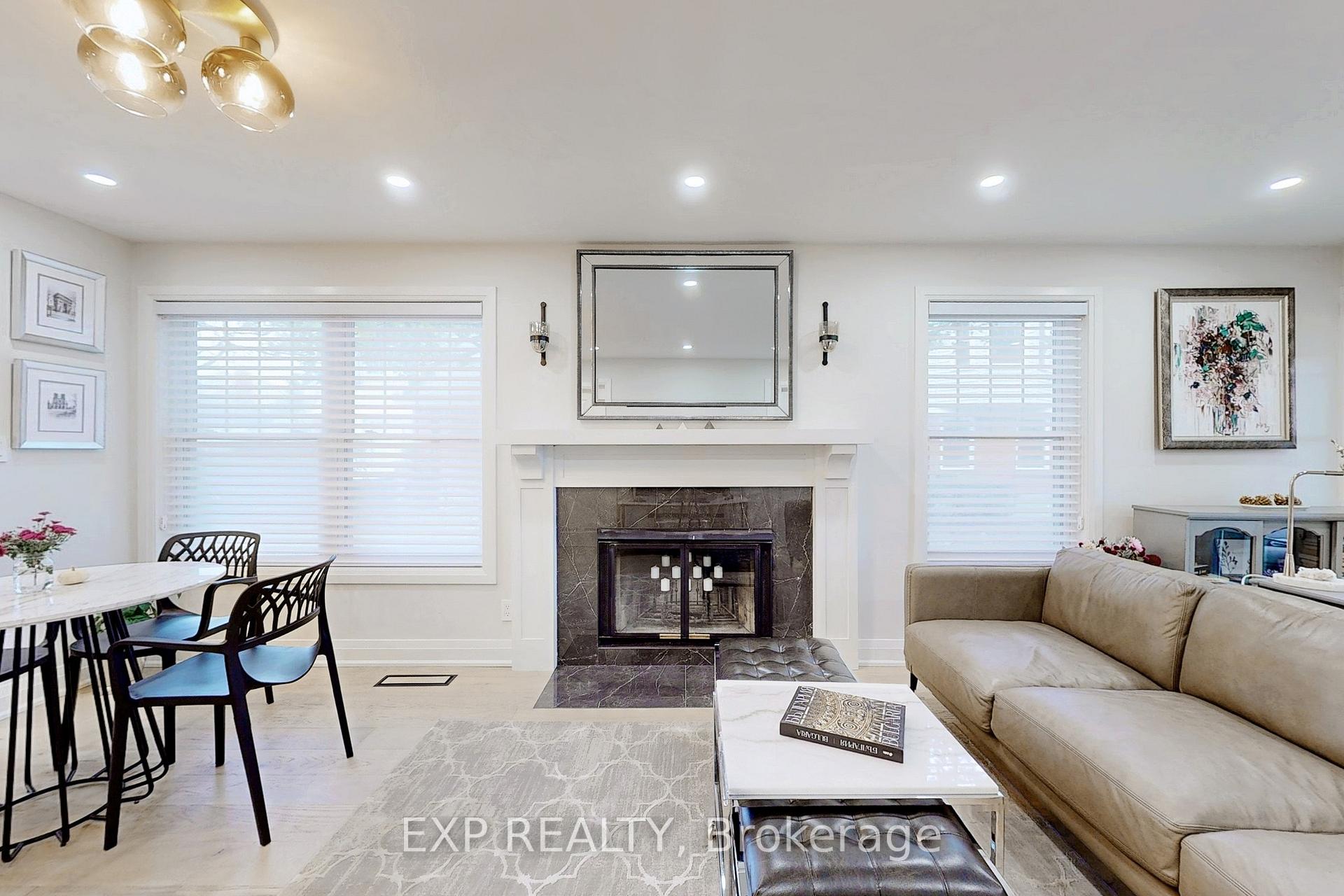 Photo 2 of Unit E1, 1665 Nash Road, Clarington, Courtice — HOMEH