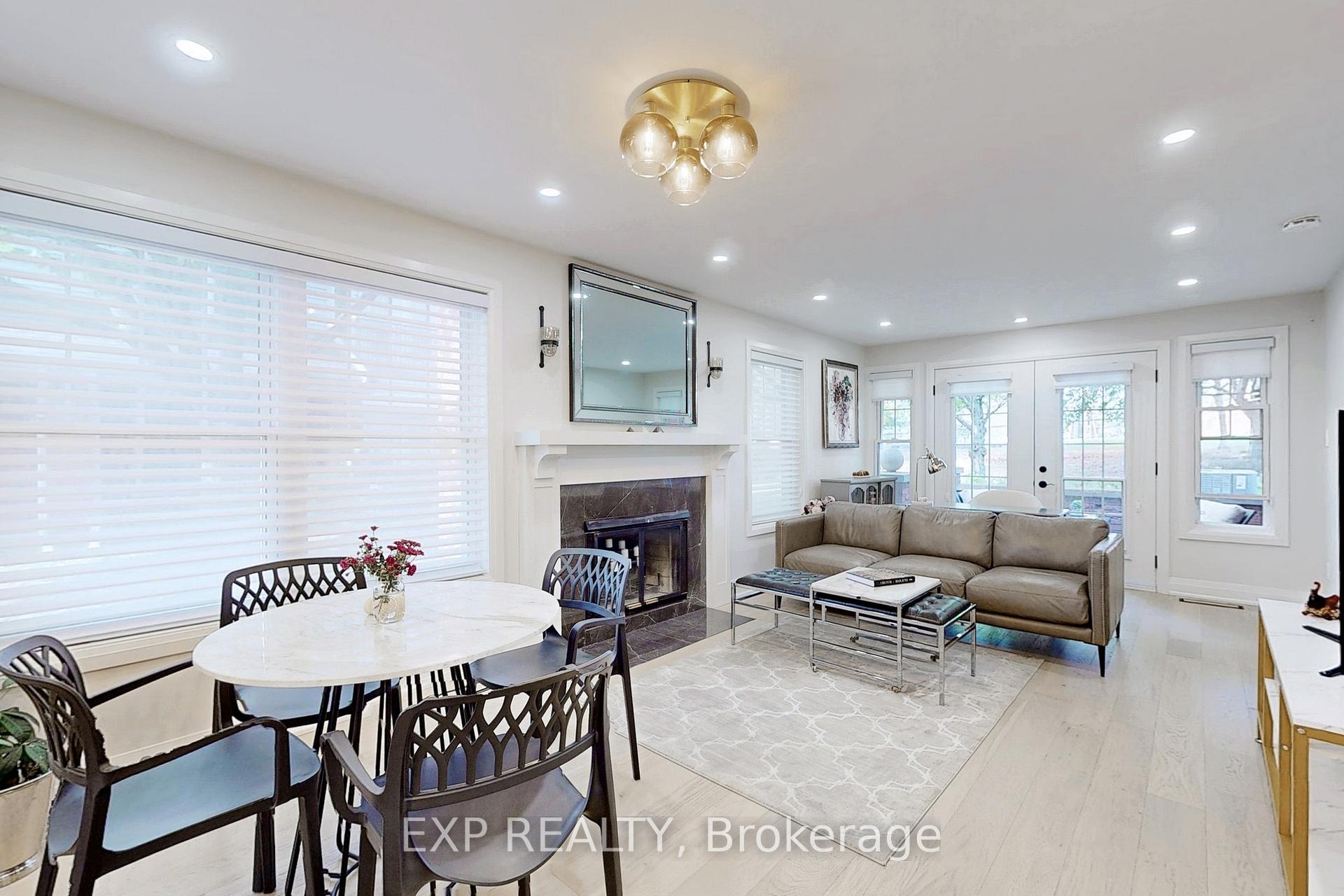 Photo 25 of Unit E1, 1665 Nash Road, Clarington, Courtice — HOMEH
