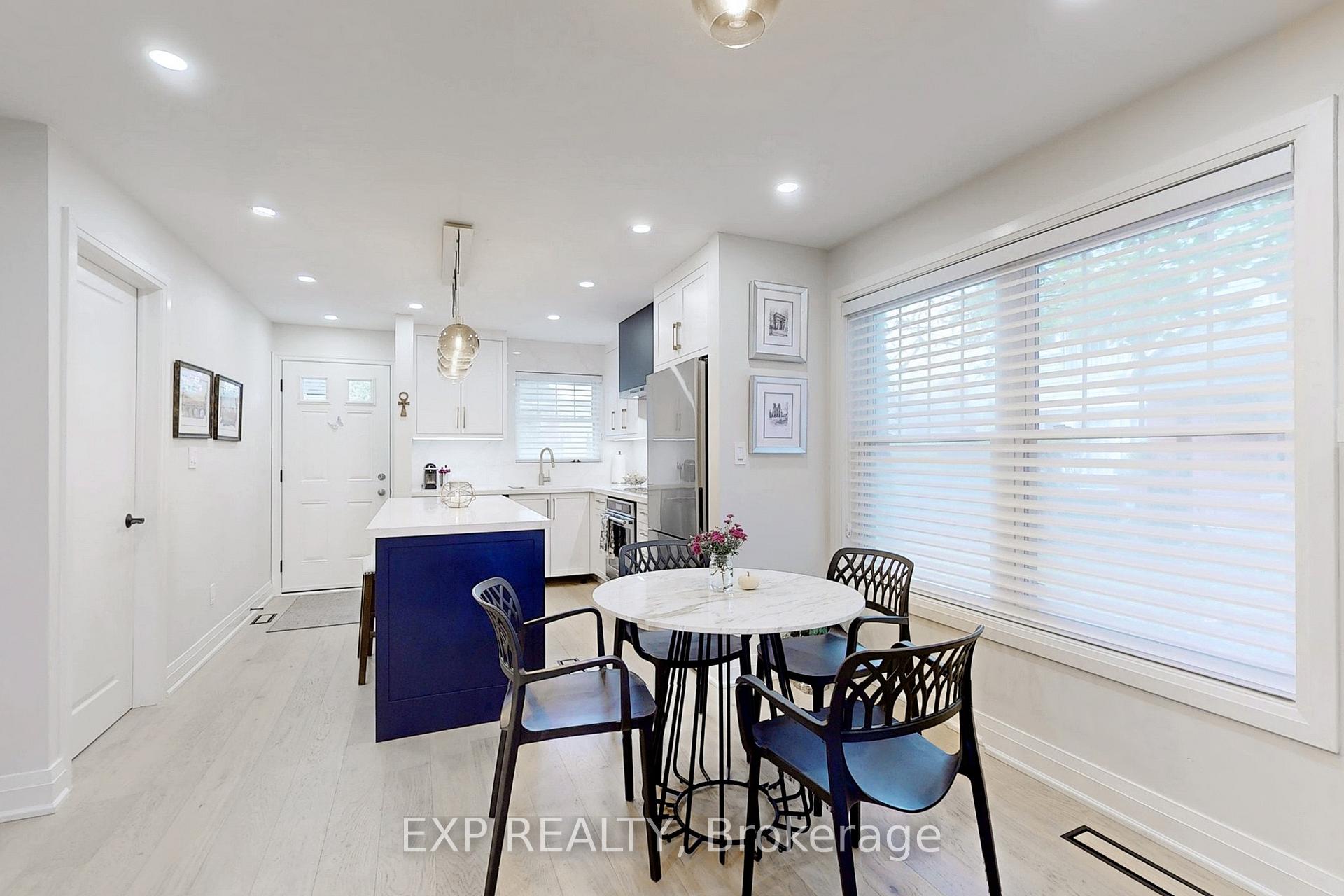 Photo 9 of Unit E1, 1665 Nash Road, Clarington, Courtice — HOMEH