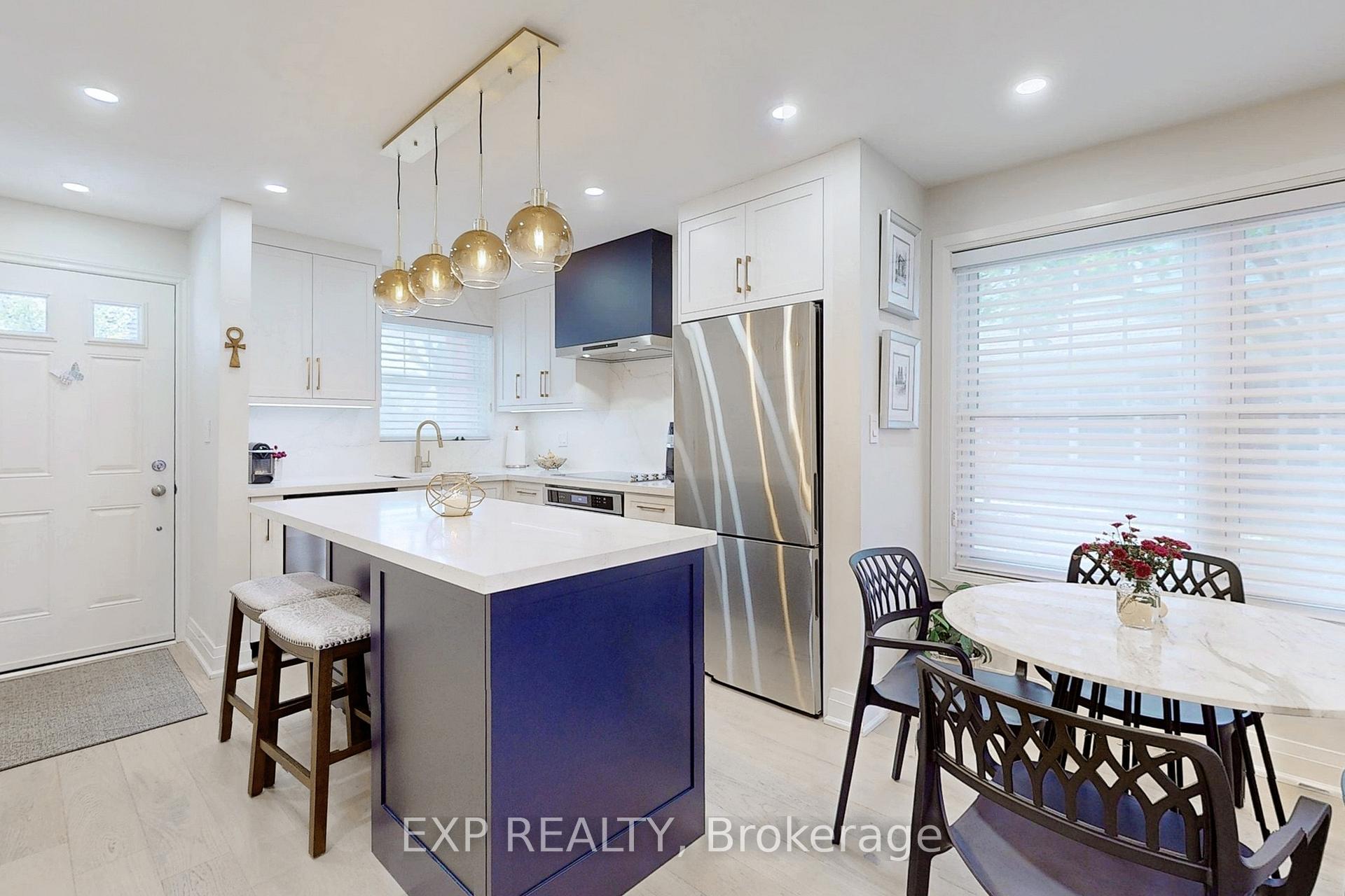 Photo 13 of Unit E1, 1665 Nash Road, Clarington, Courtice — HOMEH