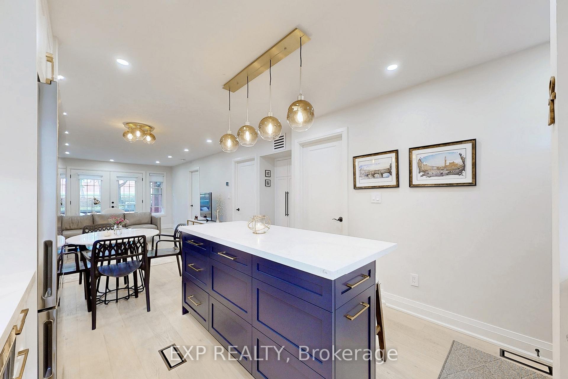 Photo 21 of Unit E1, 1665 Nash Road, Clarington, Courtice — HOMEH