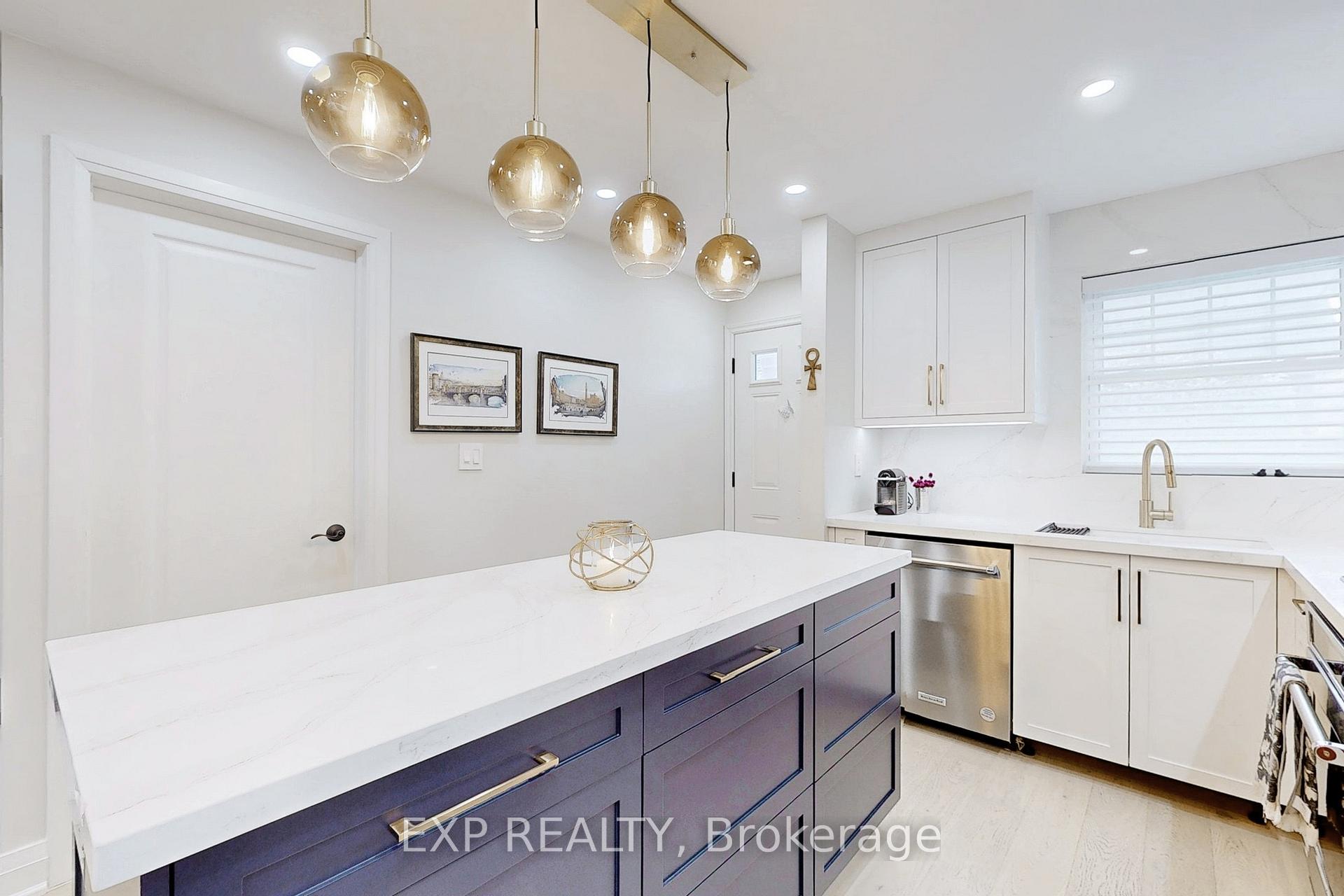 Photo 8 of Unit E1, 1665 Nash Road, Clarington, Courtice — HOMEH
