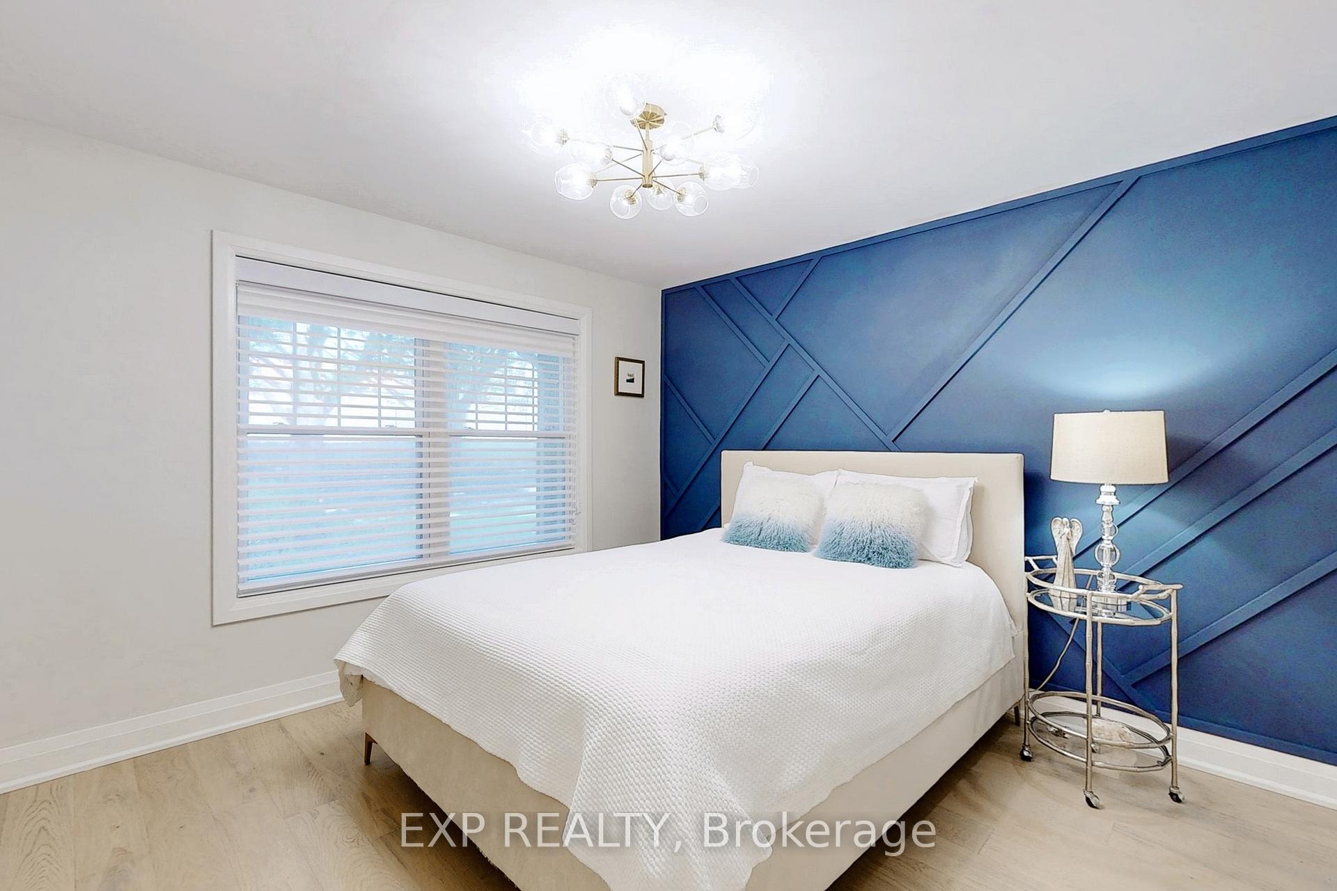 Photo 10 of Unit E1, 1665 Nash Road, Clarington, Courtice — HOMEH