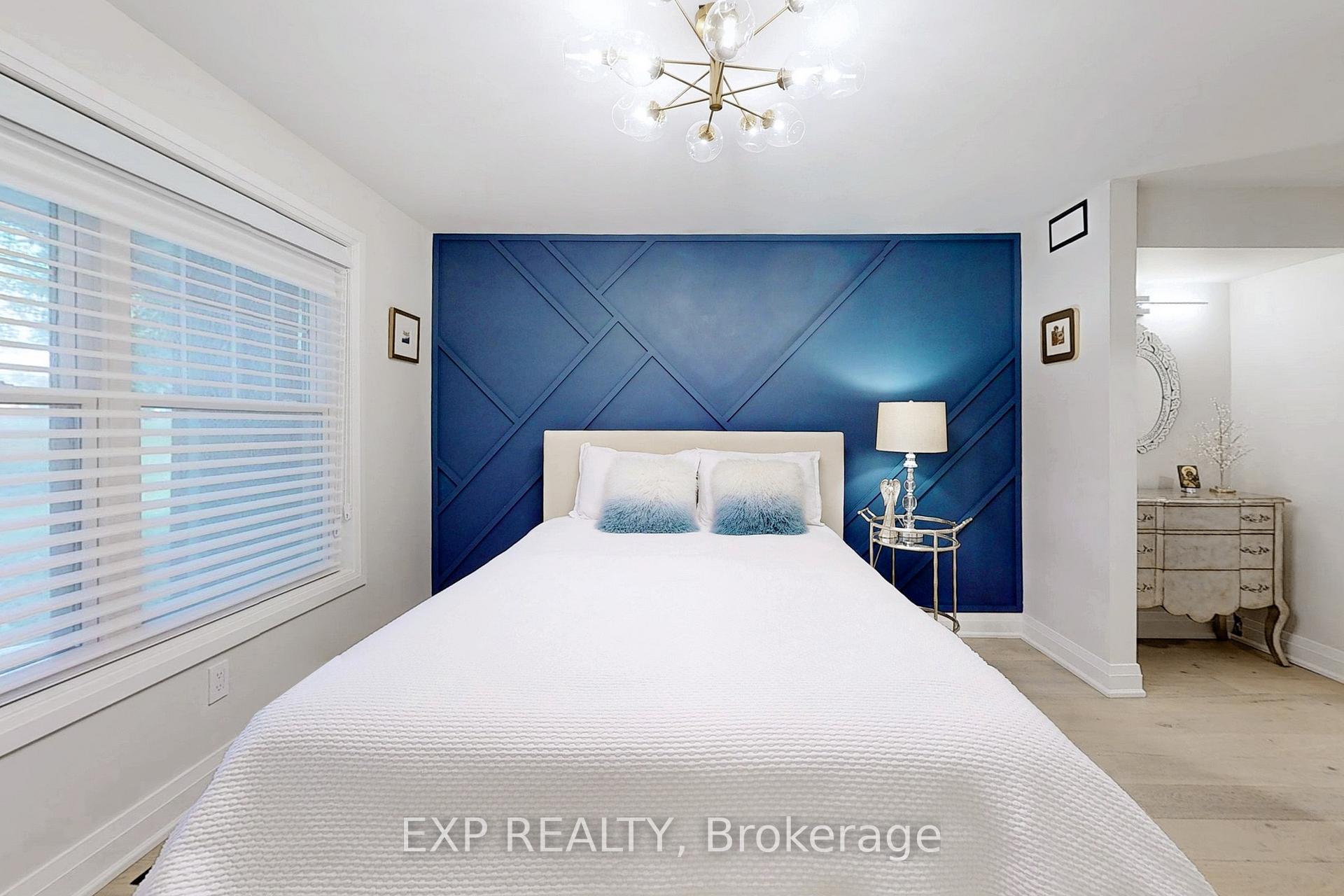 Photo 19 of Unit E1, 1665 Nash Road, Clarington, Courtice — HOMEH