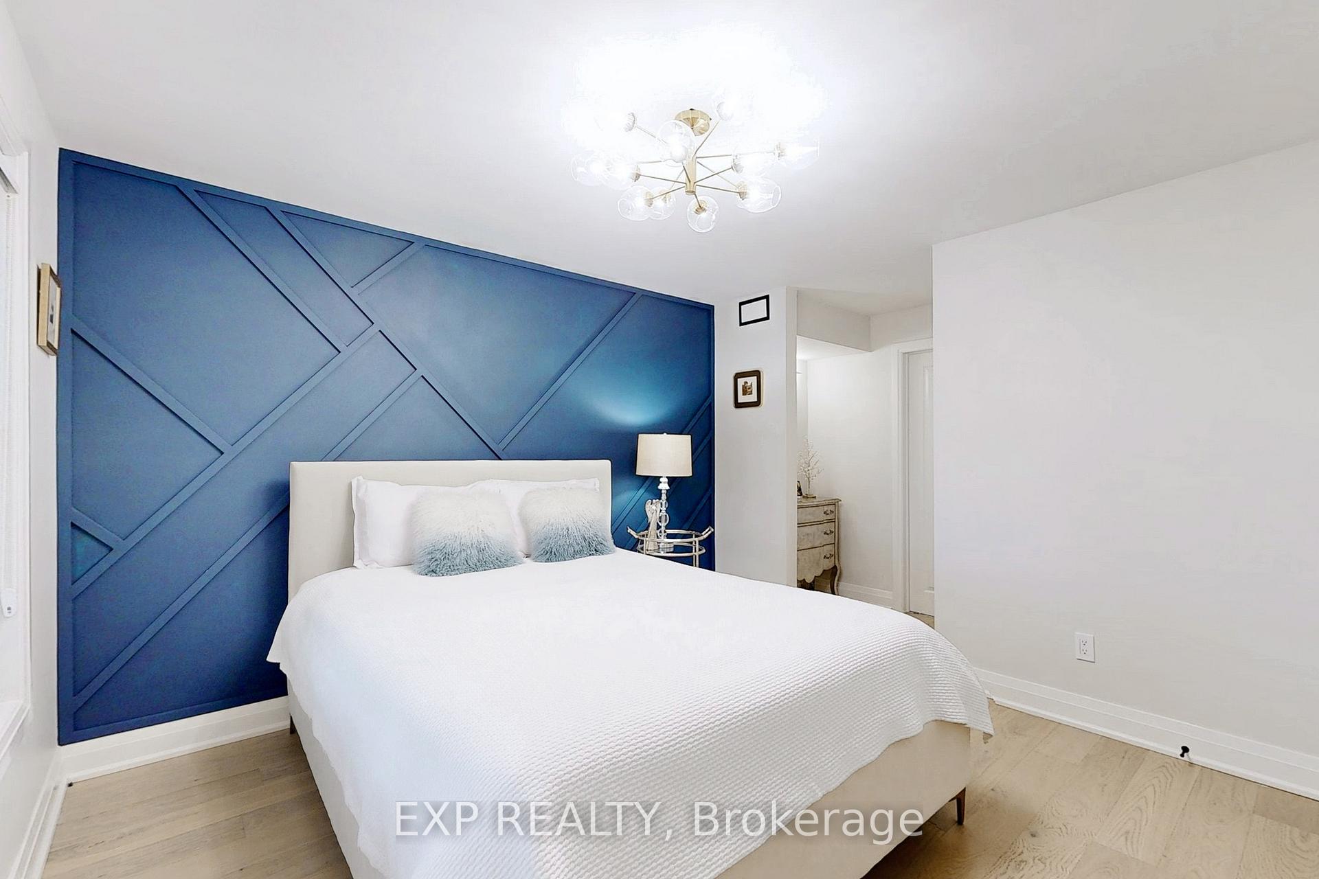 Photo 11 of Unit E1, 1665 Nash Road, Clarington, Courtice — HOMEH