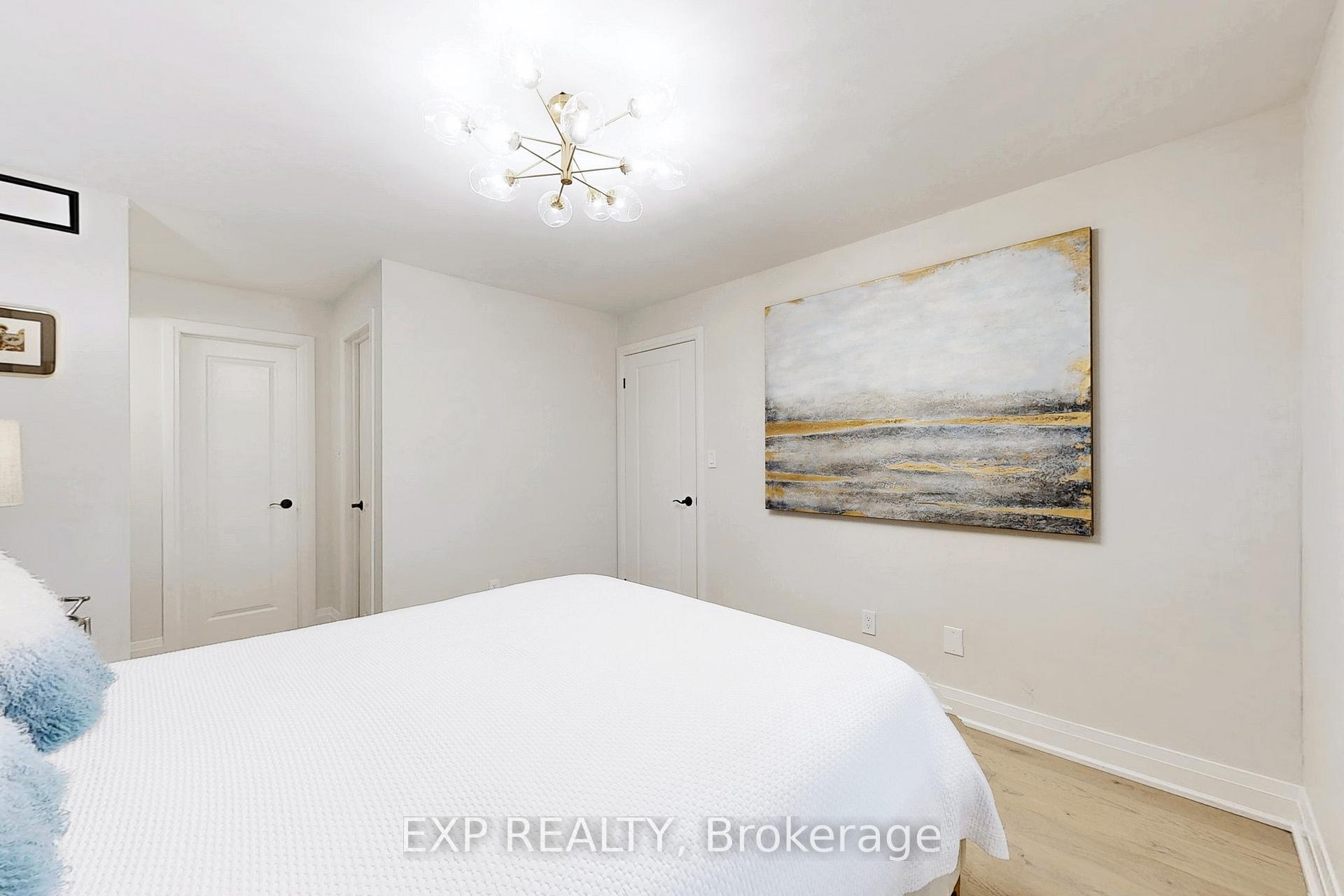 Photo 14 of Unit E1, 1665 Nash Road, Clarington, Courtice — HOMEH