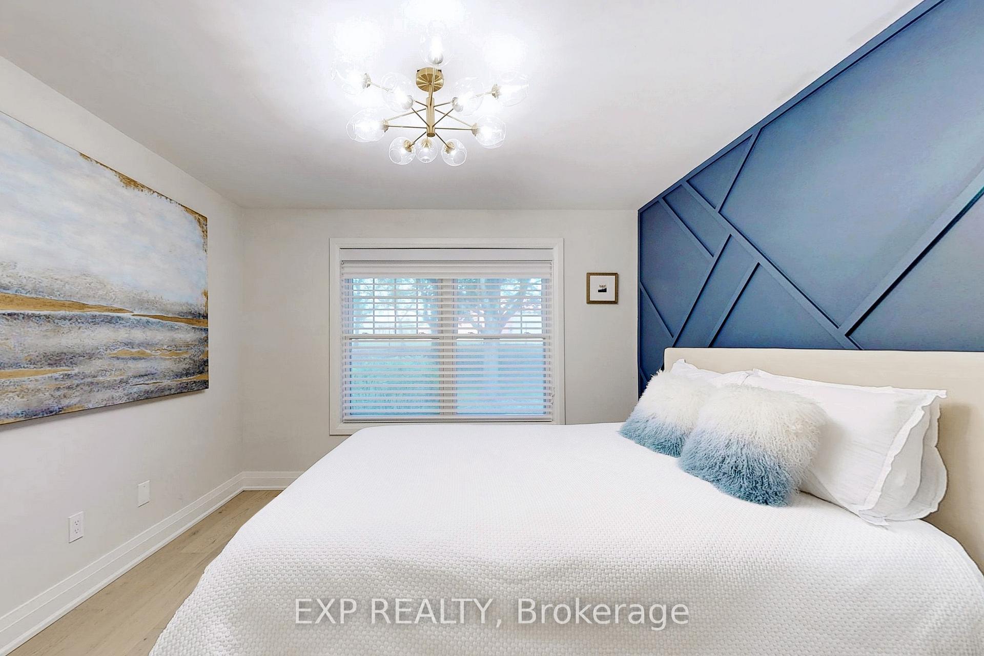 Photo 16 of Unit E1, 1665 Nash Road, Clarington, Courtice — HOMEH