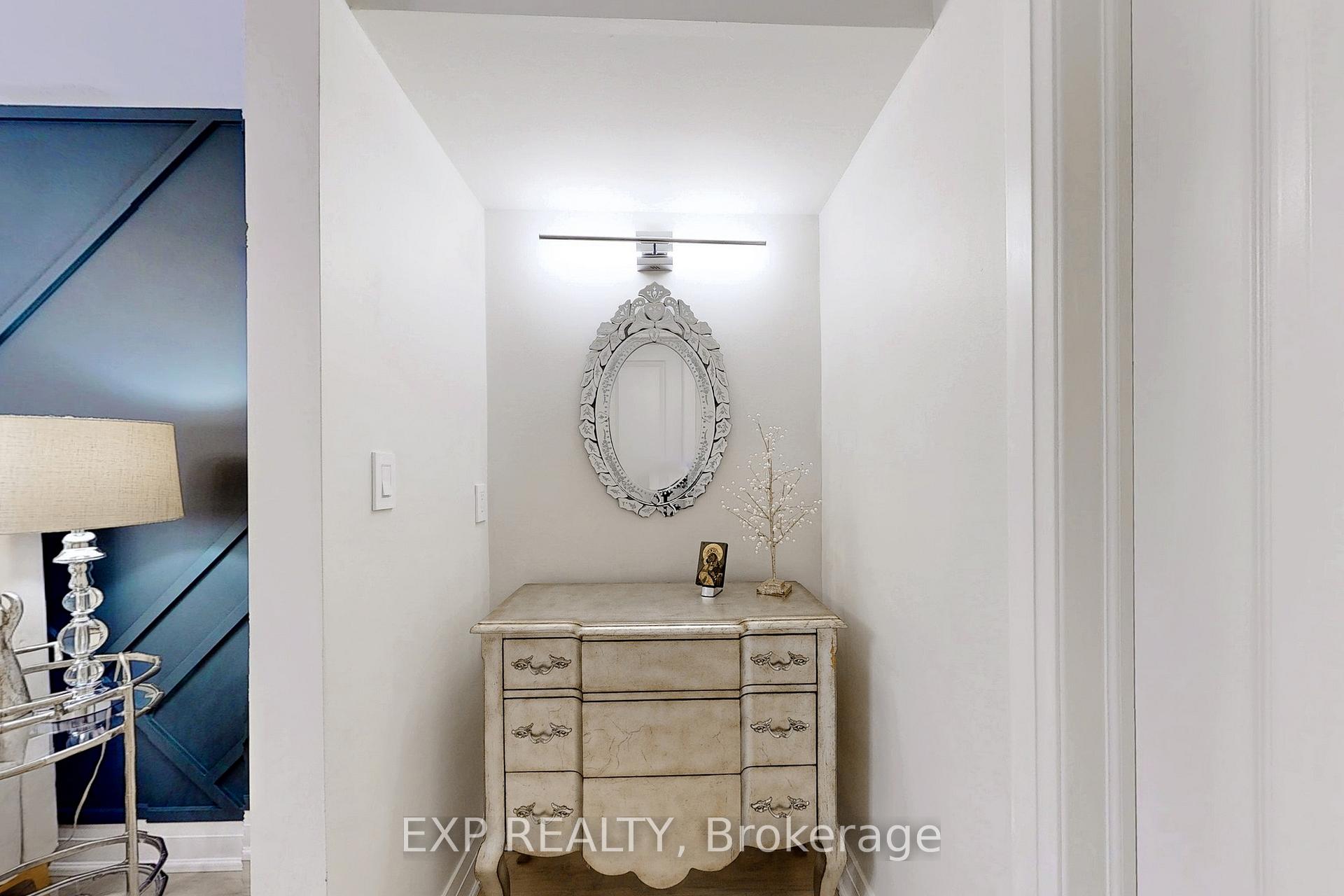 Photo 15 of Unit E1, 1665 Nash Road, Clarington, Courtice — HOMEH