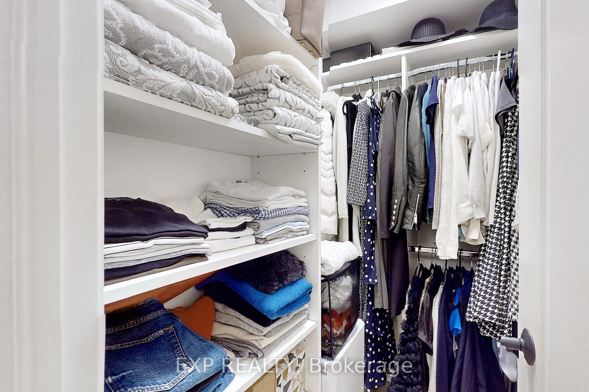 Photo 23 of Unit E1, 1665 Nash Road, Clarington, Courtice — HOMEH