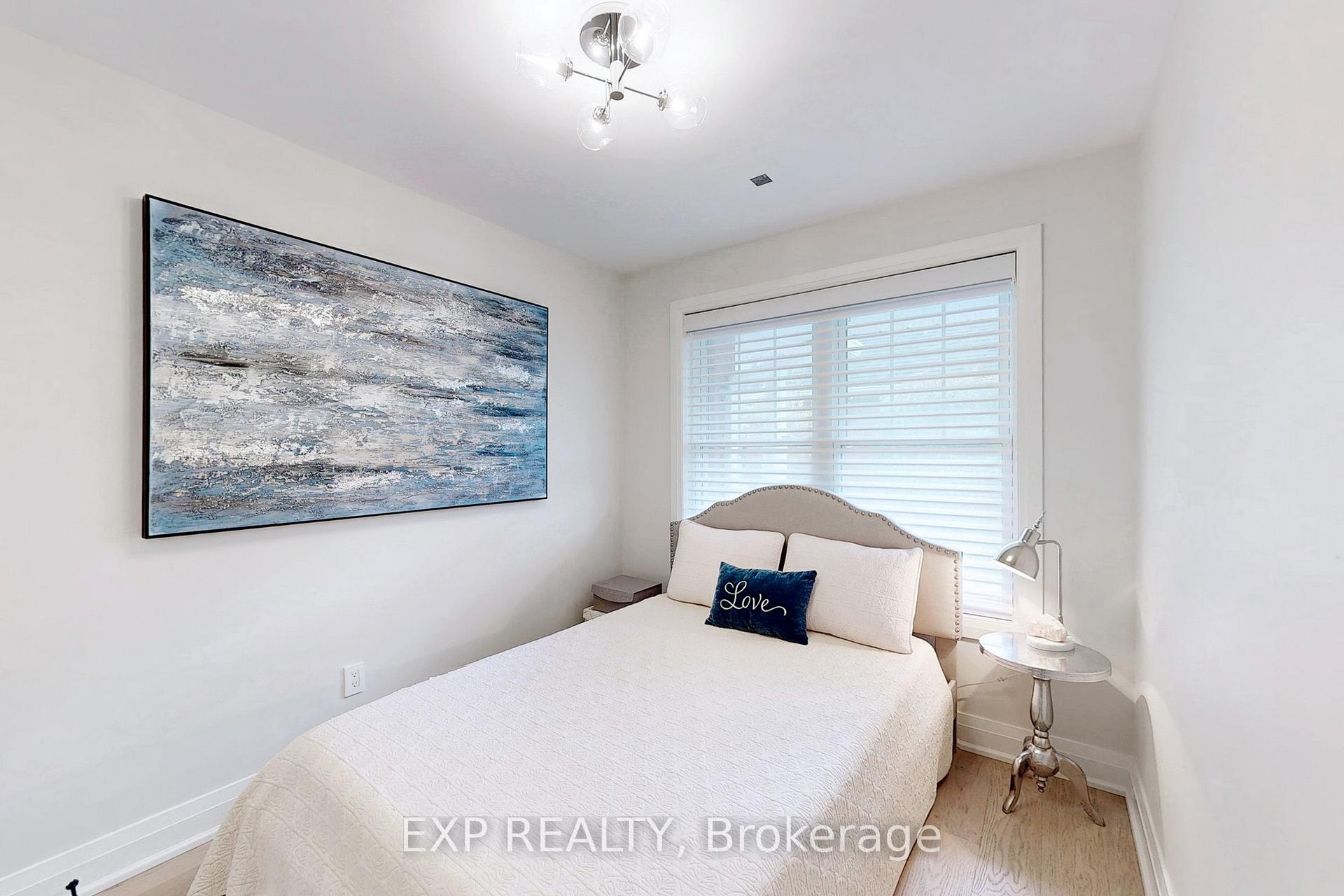 Photo 20 of Unit E1, 1665 Nash Road, Clarington, Courtice — HOMEH