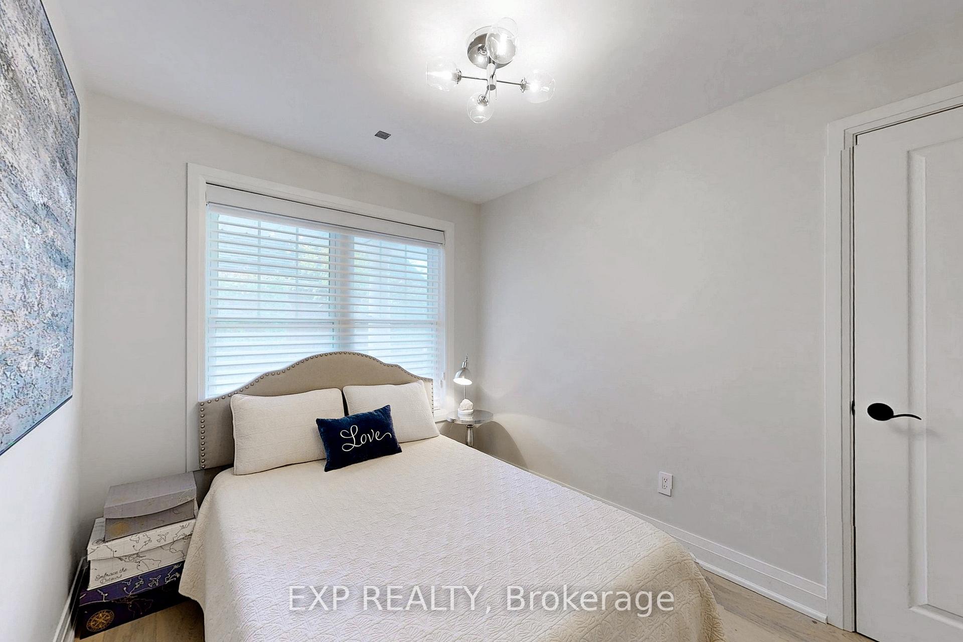Photo 26 of Unit E1, 1665 Nash Road, Clarington, Courtice — HOMEH