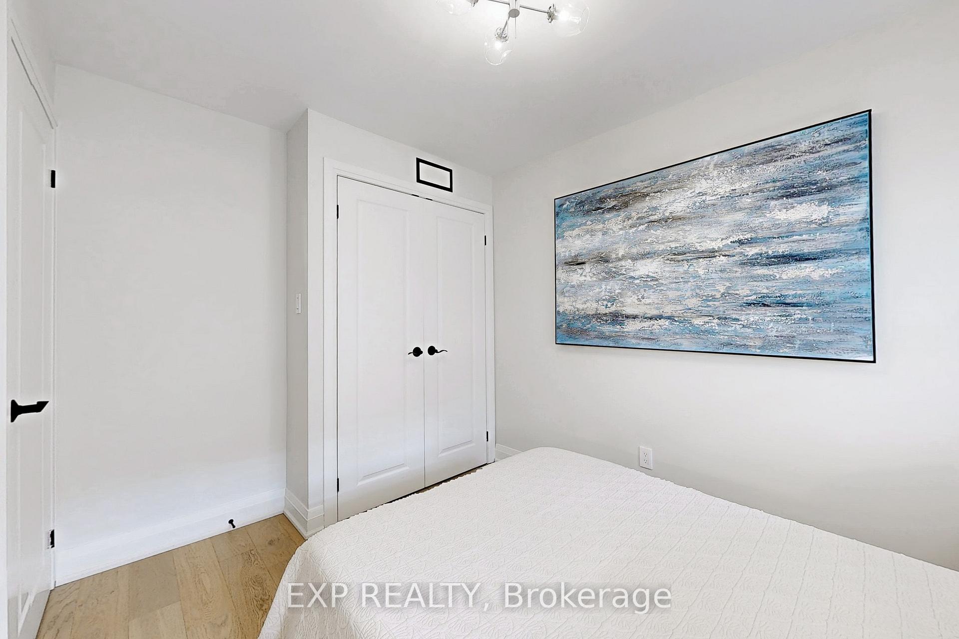 Photo 22 of Unit E1, 1665 Nash Road, Clarington, Courtice — HOMEH