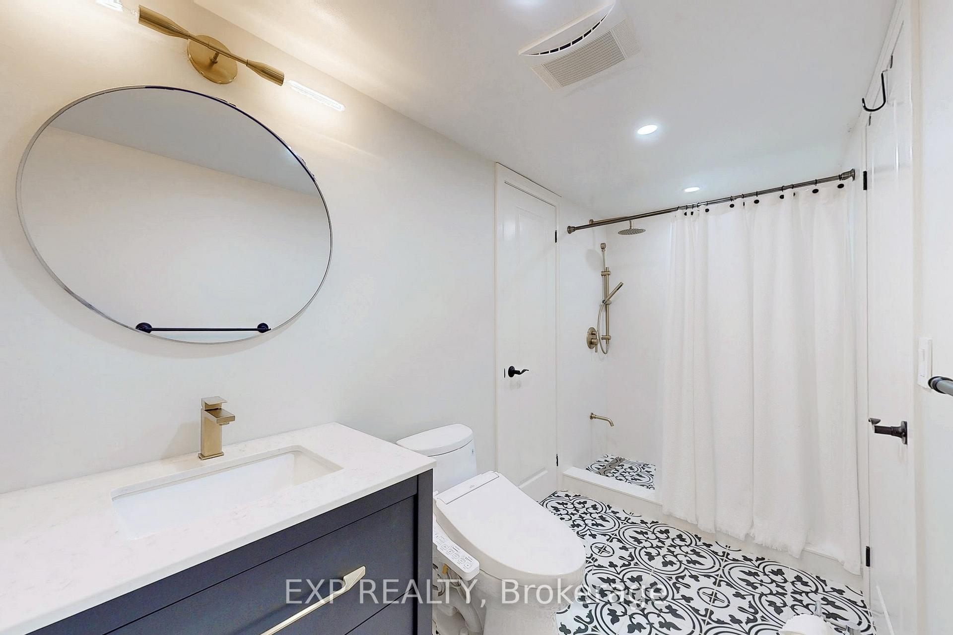Photo 38 of Unit E1, 1665 Nash Road, Clarington, Courtice — HOMEH