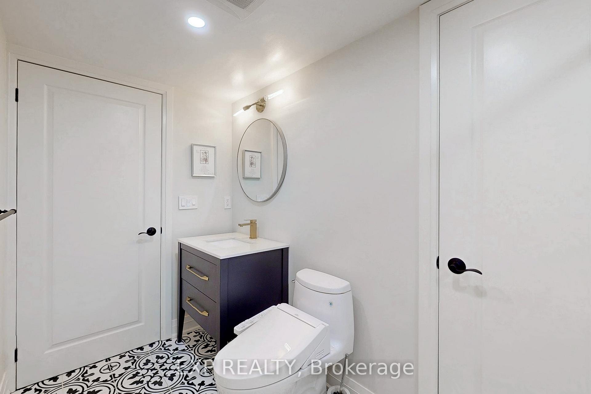 Photo 24 of Unit E1, 1665 Nash Road, Clarington, Courtice — HOMEH