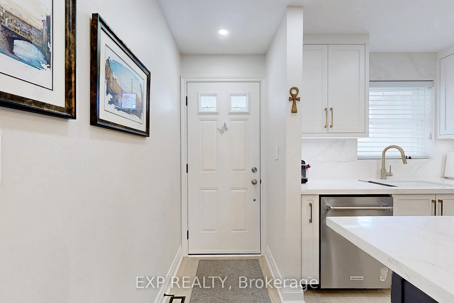Photo 28 of Unit E1, 1665 Nash Road, Clarington, Courtice — HOMEH