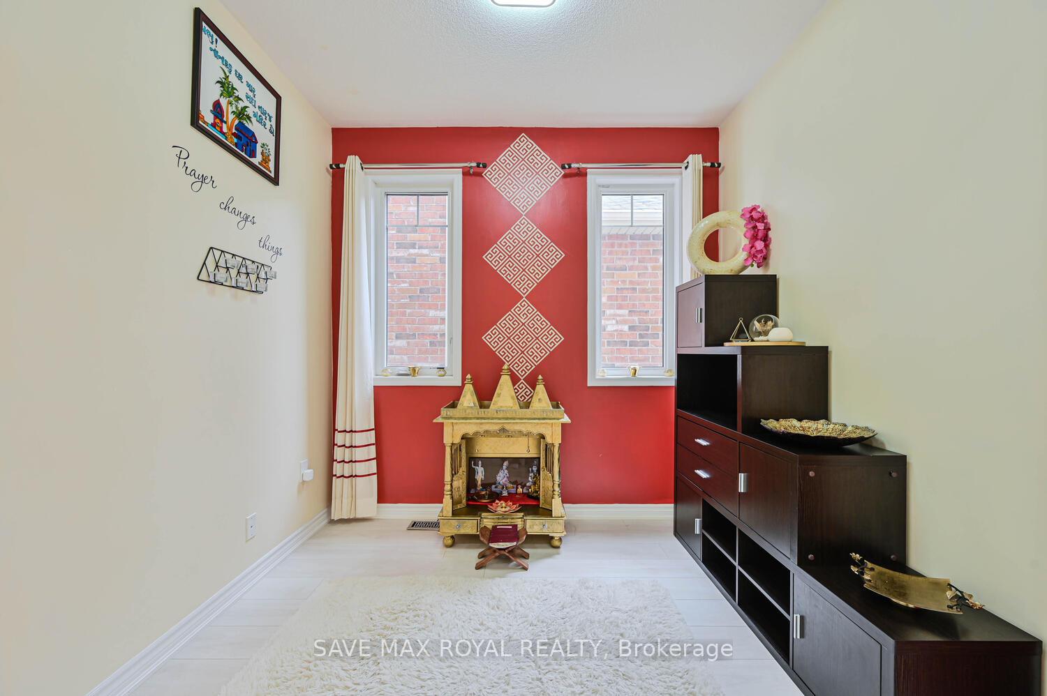 Photo 9 of 19 Polstar Road, Brampton, Northwest Brampton — HOMEH