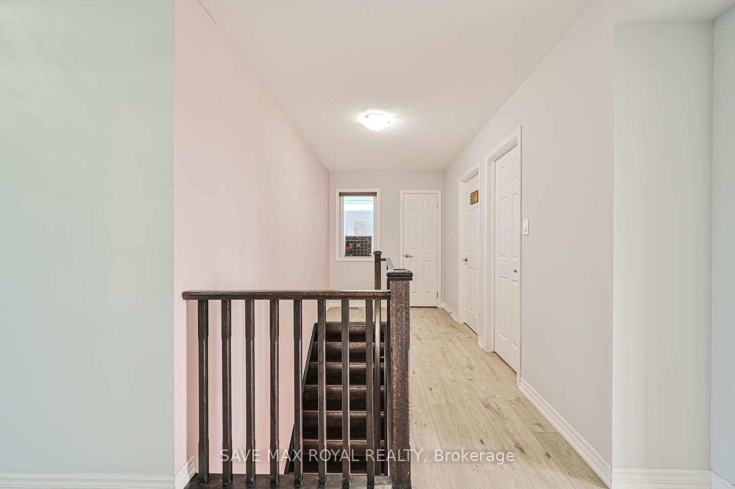 Photo 47 of 19 Polstar Road, Brampton, Northwest Brampton — HOMEH