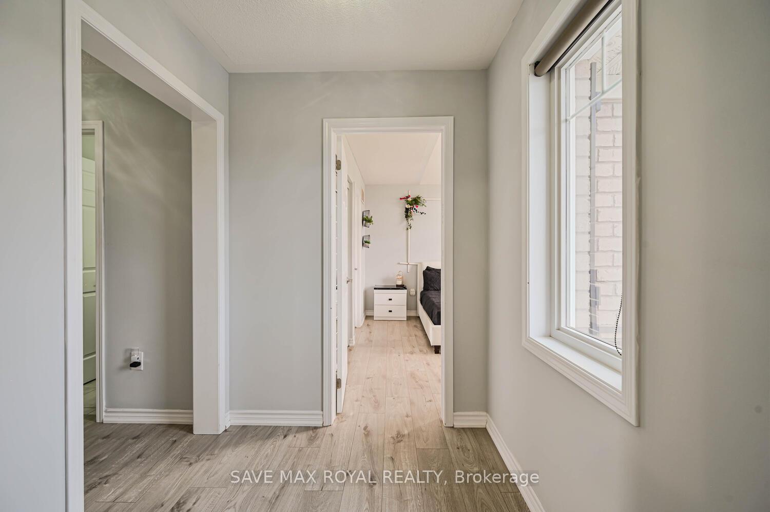 Photo 29 of 19 Polstar Road, Brampton, Northwest Brampton — HOMEH