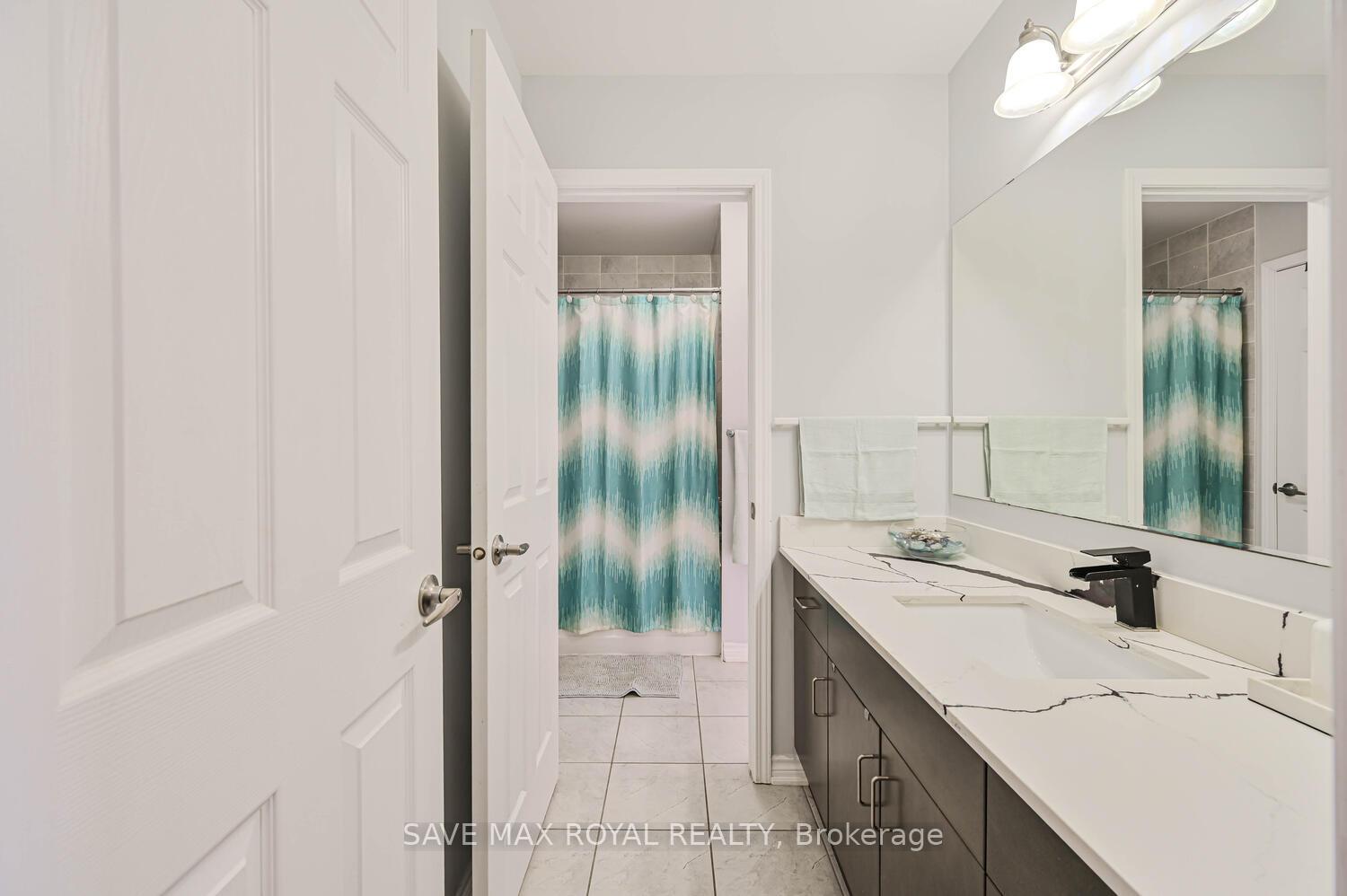 Photo 39 of 19 Polstar Road, Brampton, Northwest Brampton — HOMEH