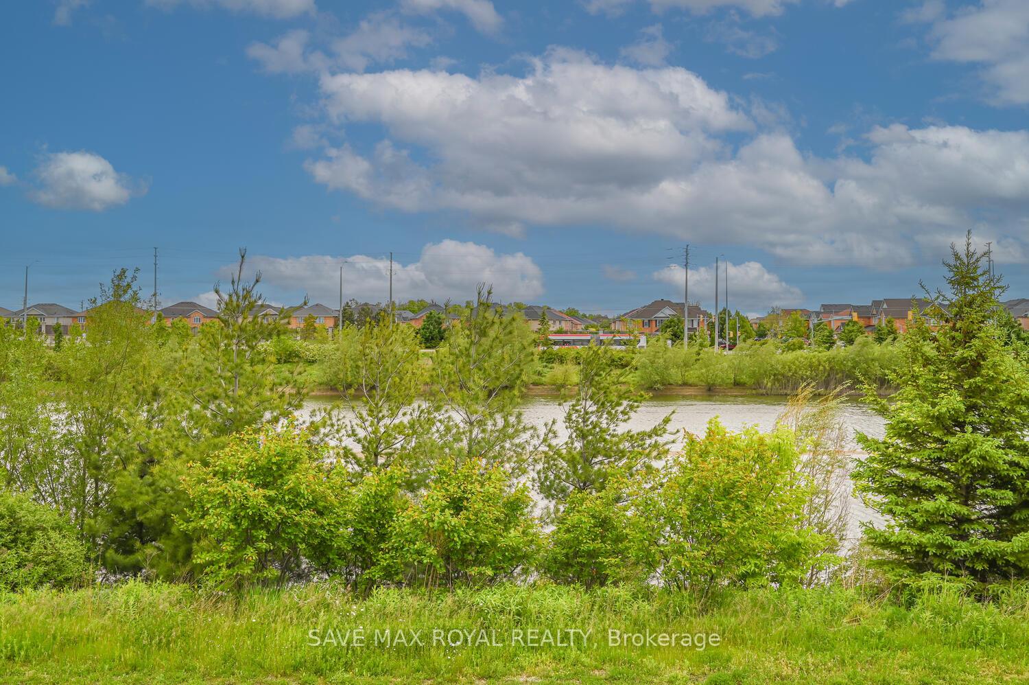 Photo 40 of 19 Polstar Road, Brampton, Northwest Brampton — HOMEH
