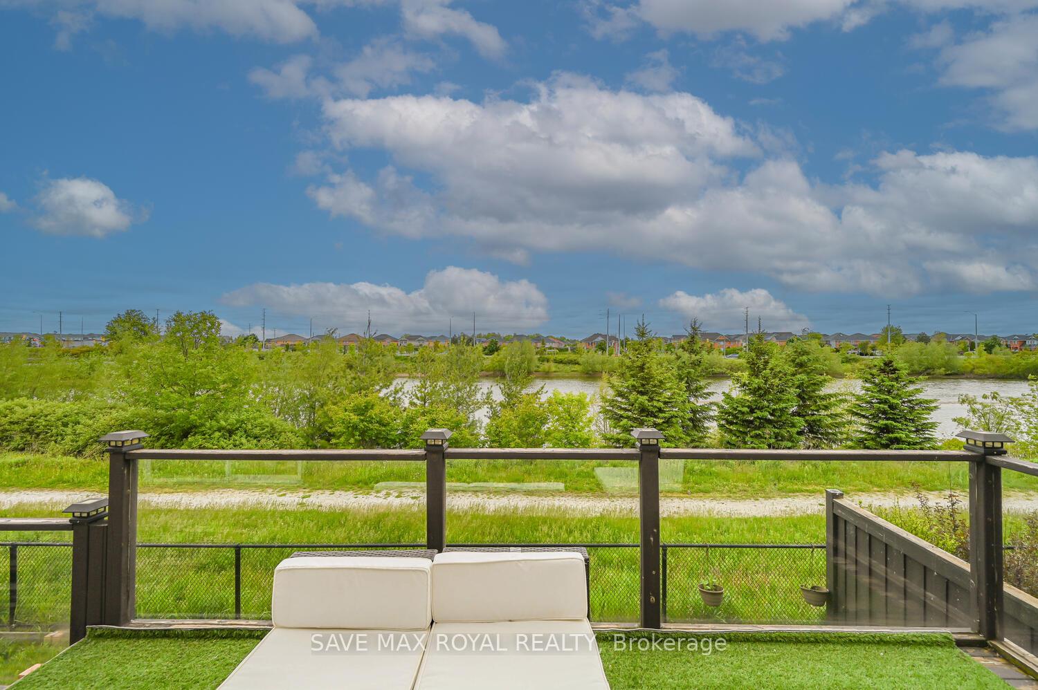 Photo 44 of 19 Polstar Road, Brampton, Northwest Brampton — HOMEH