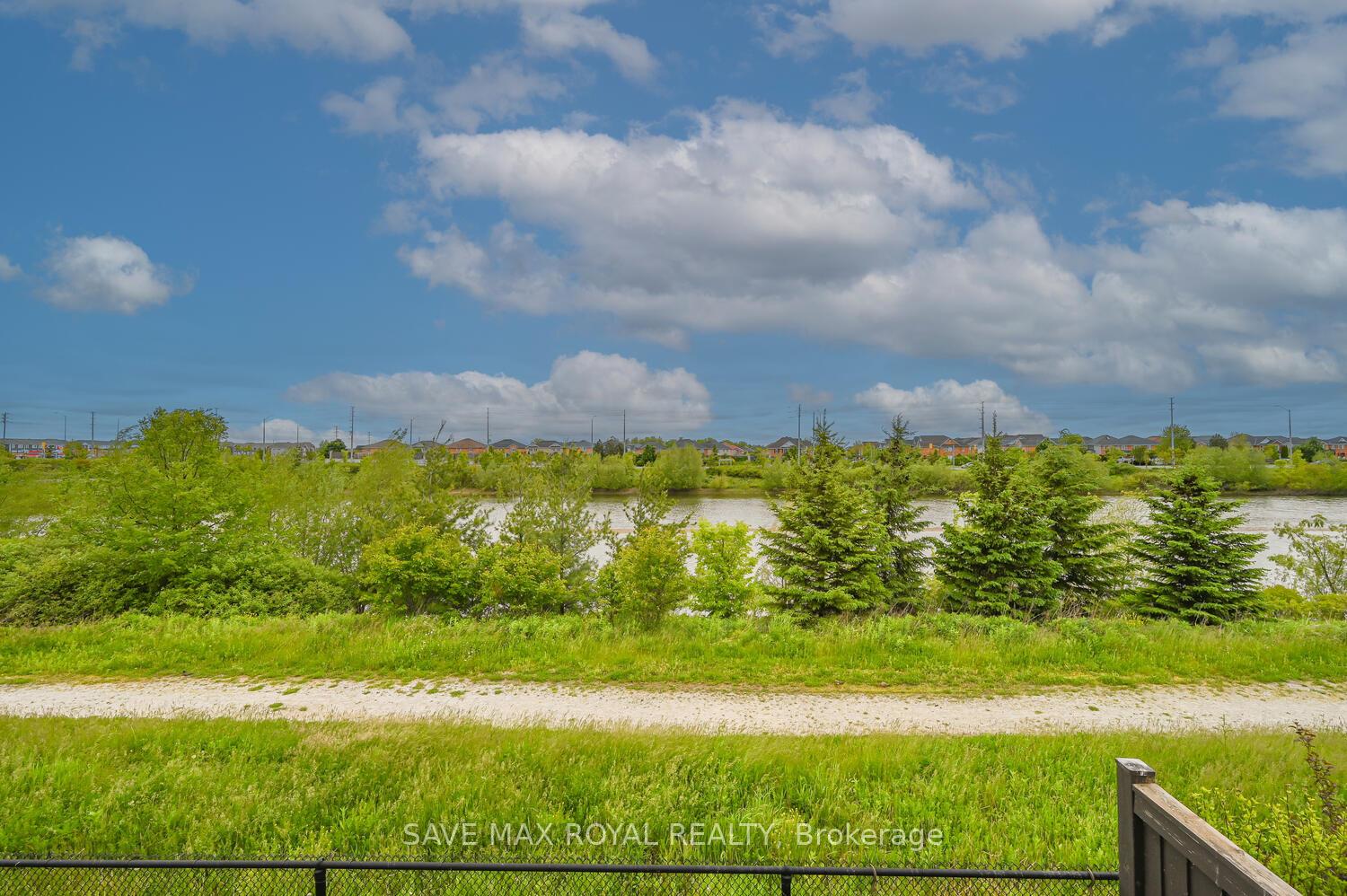 Photo 38 of 19 Polstar Road, Brampton, Northwest Brampton — HOMEH