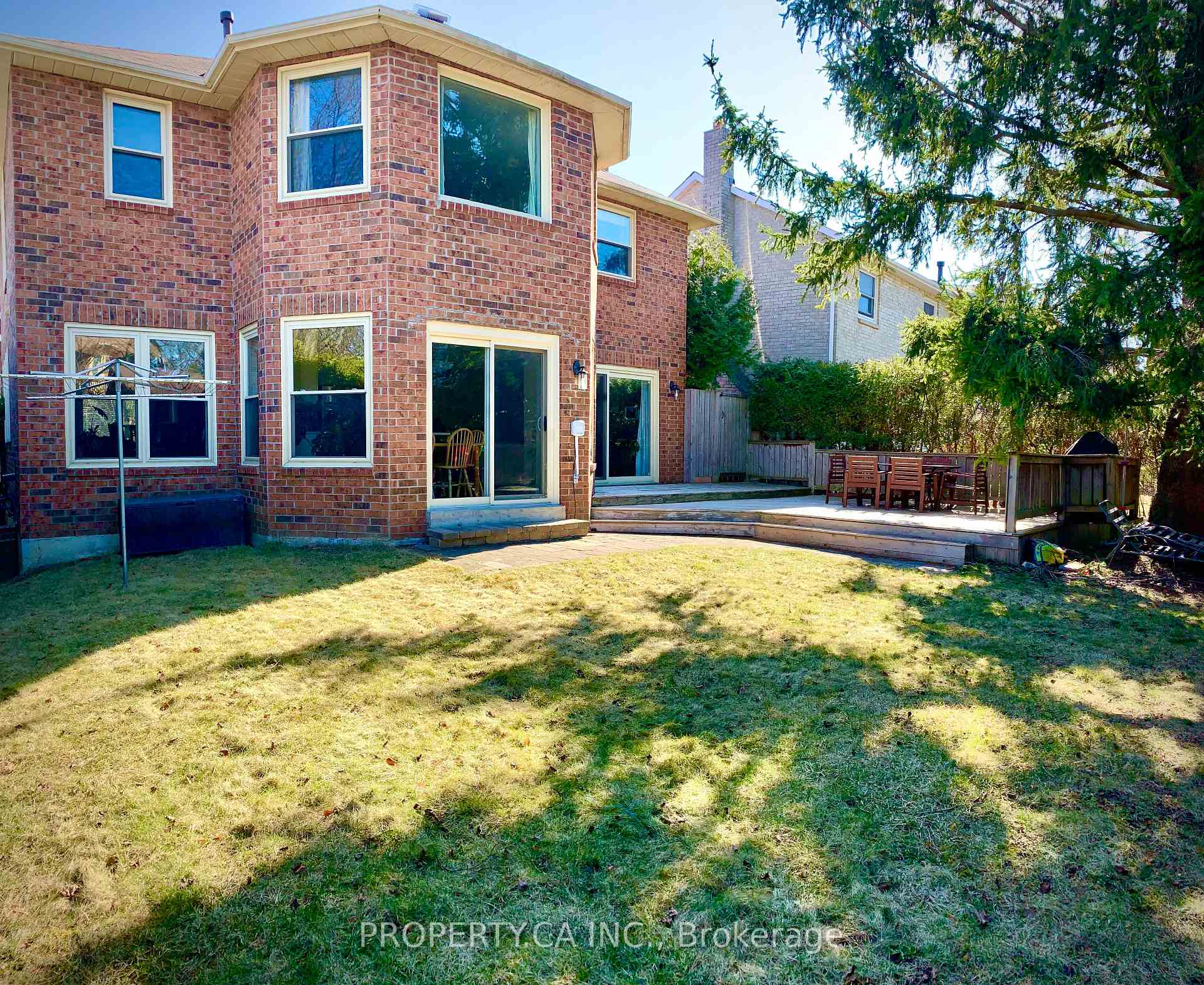 Photo 28 of 1207 Maple Gate Road, Pickering, Liverpool — HOMEH