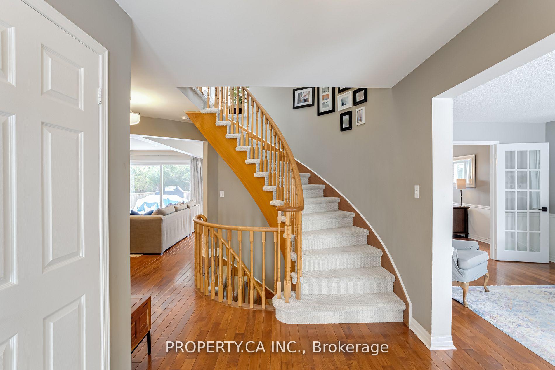 Photo 4 of 1207 Maple Gate Road, Pickering, Liverpool — HOMEH
