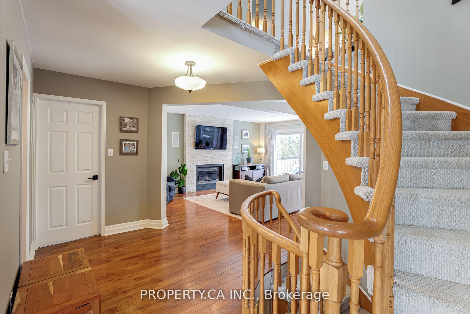 Photo 3 of 1207 Maple Gate Road, Pickering, Liverpool — HOMEH