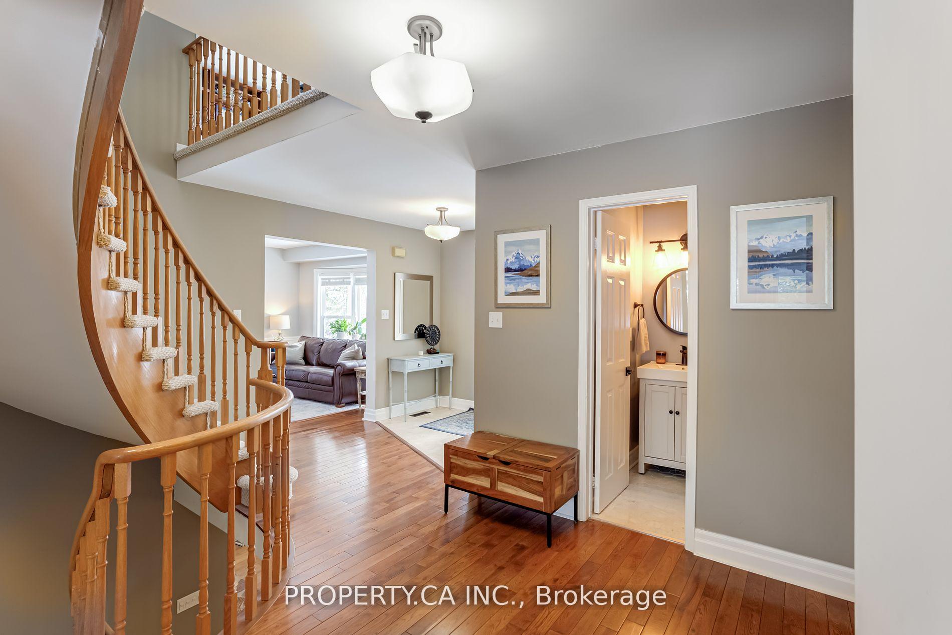 Photo 40 of 1207 Maple Gate Road, Pickering, Liverpool — HOMEH