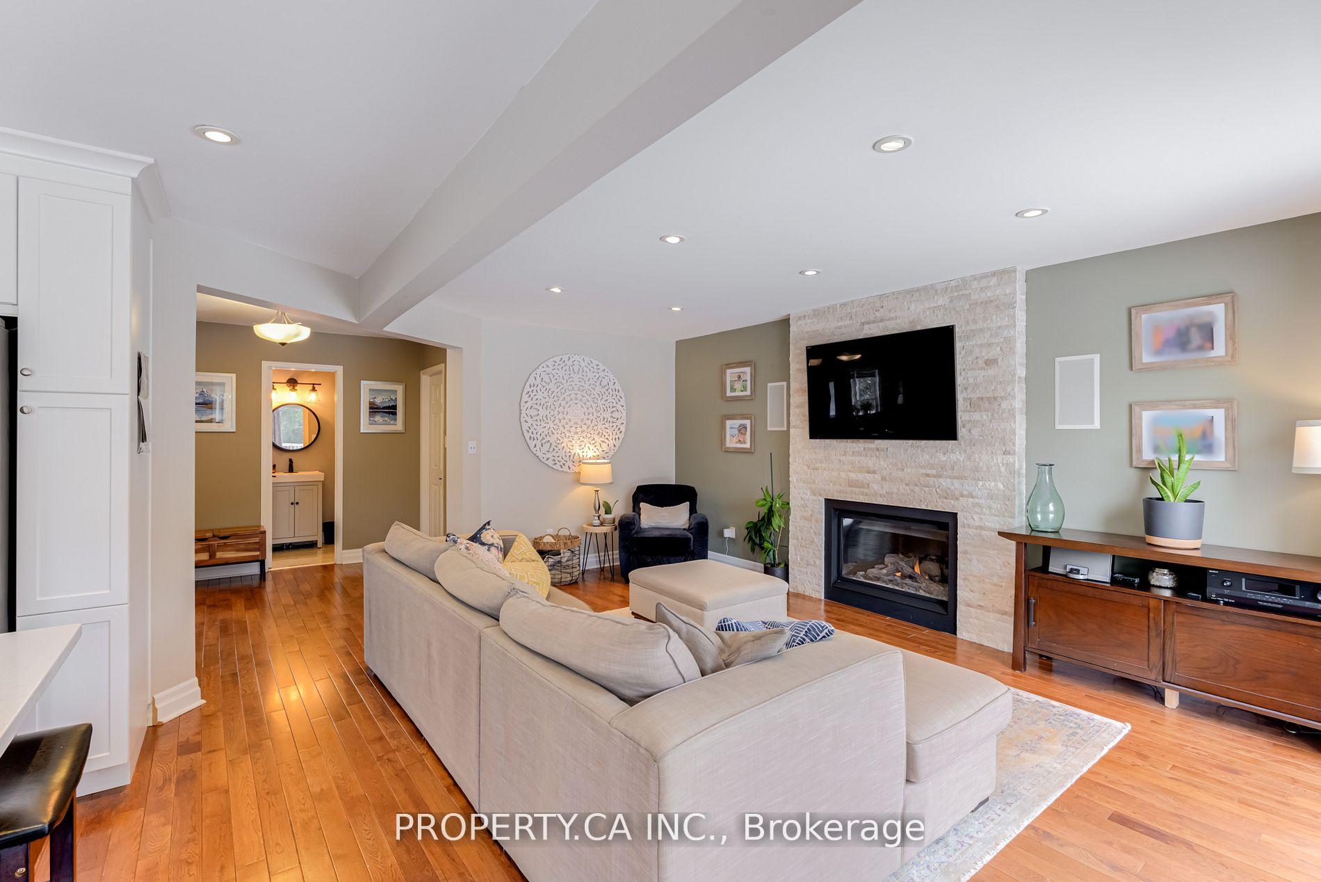 Photo 9 of 1207 Maple Gate Road, Pickering, Liverpool — HOMEH