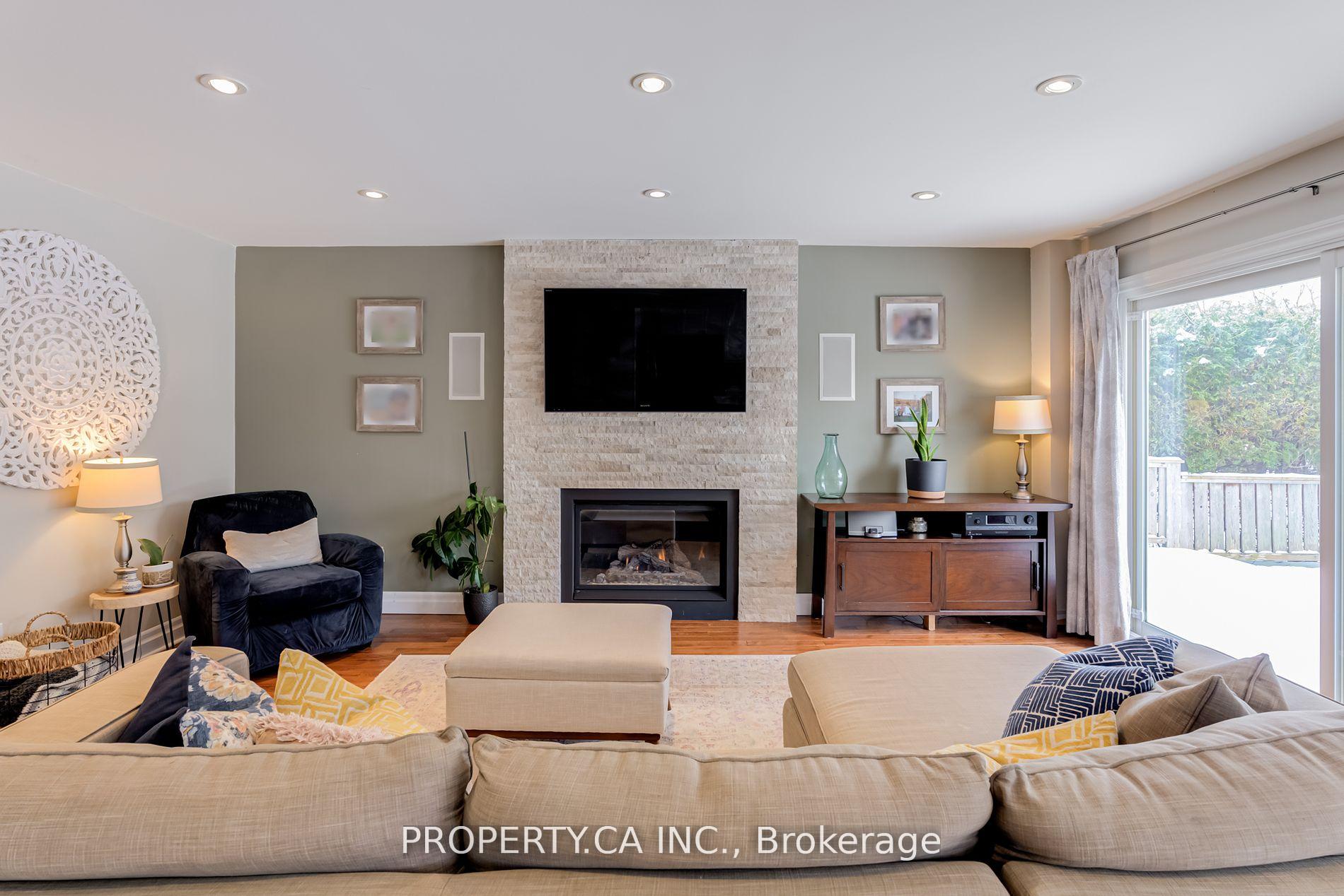 Photo 10 of 1207 Maple Gate Road, Pickering, Liverpool — HOMEH