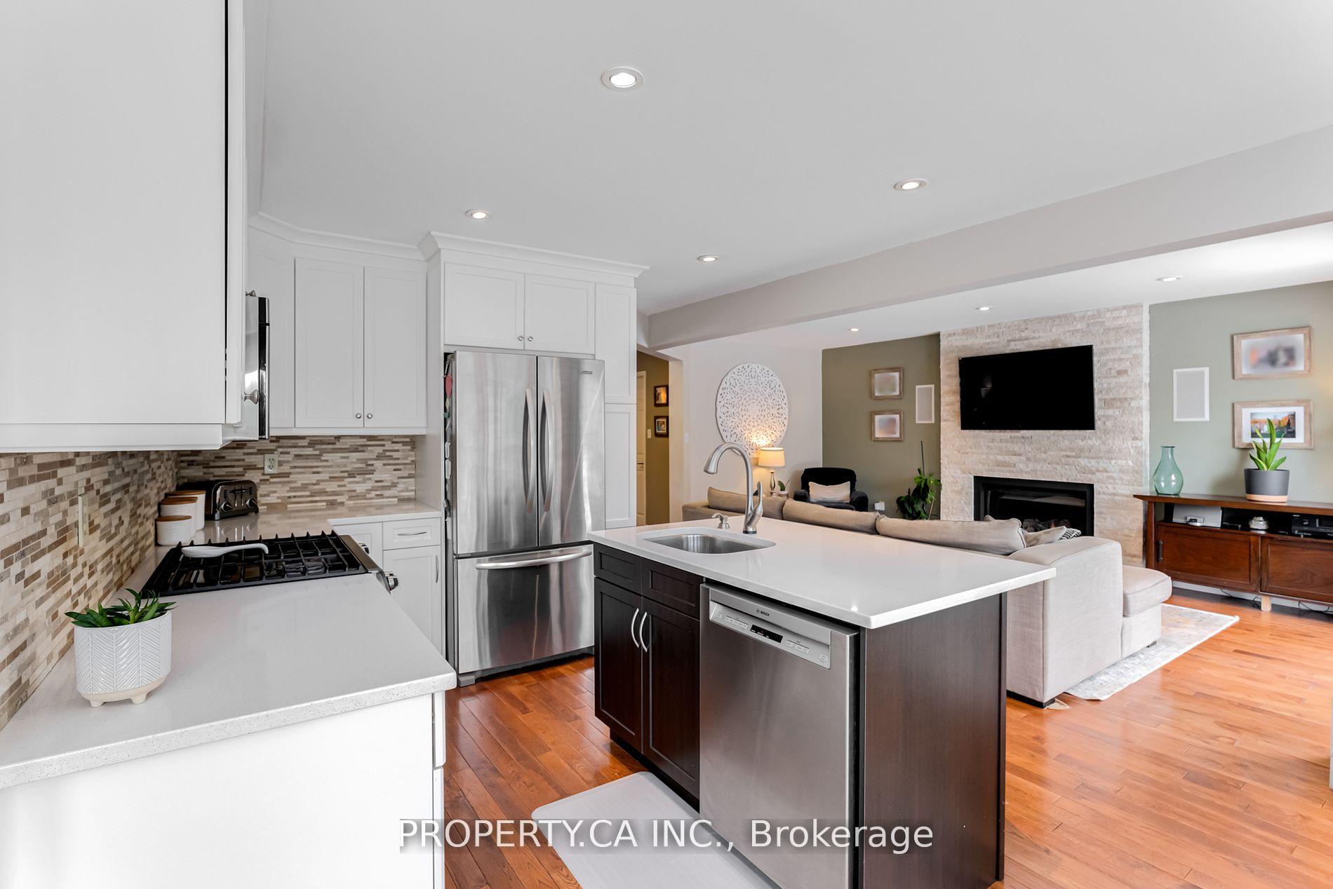 Photo 39 of 1207 Maple Gate Road, Pickering, Liverpool — HOMEH