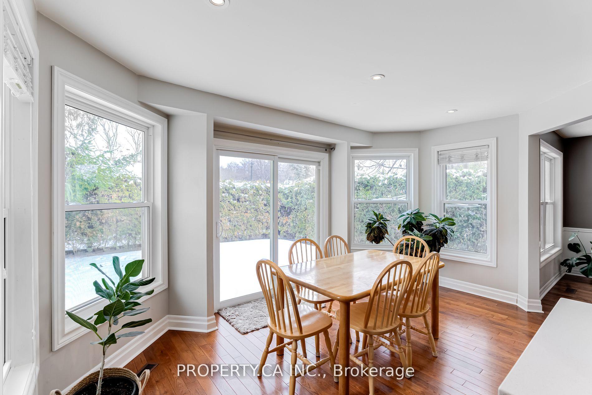 Photo 25 of 1207 Maple Gate Road, Pickering, Liverpool — HOMEH