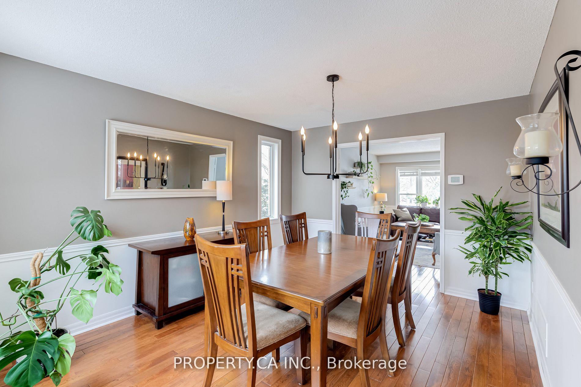 Photo 19 of 1207 Maple Gate Road, Pickering, Liverpool — HOMEH