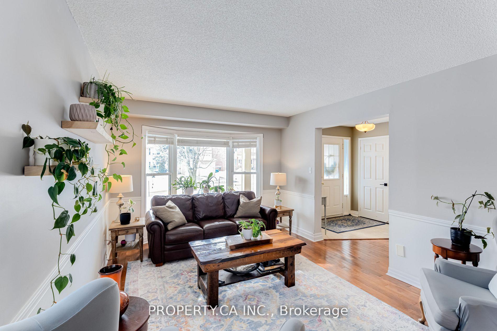 Photo 17 of 1207 Maple Gate Road, Pickering, Liverpool — HOMEH