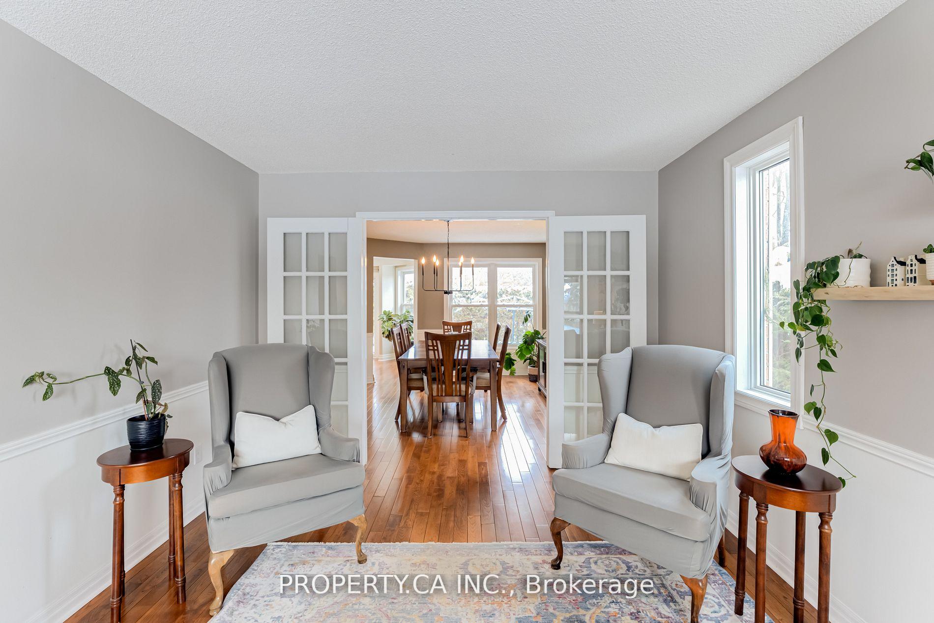 Photo 16 of 1207 Maple Gate Road, Pickering, Liverpool — HOMEH