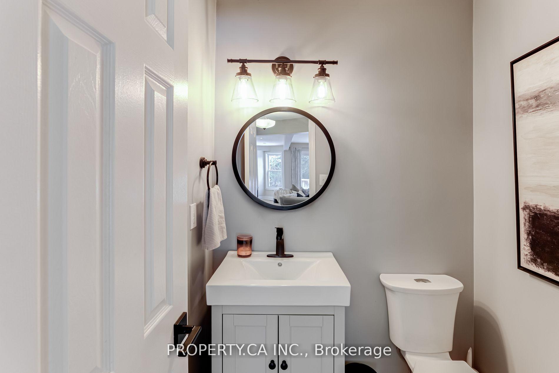 Photo 13 of 1207 Maple Gate Road, Pickering, Liverpool — HOMEH