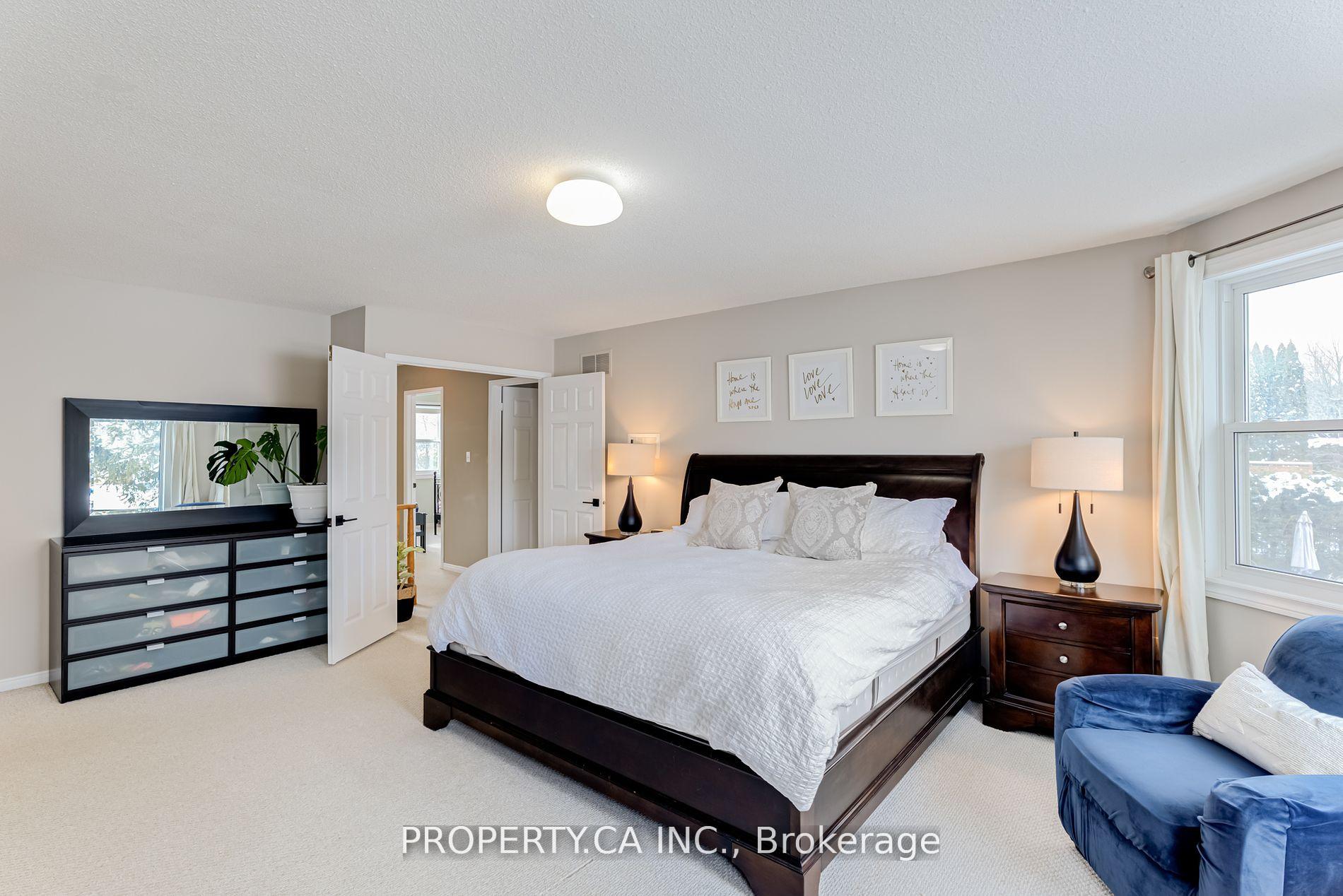 Photo 18 of 1207 Maple Gate Road, Pickering, Liverpool — HOMEH